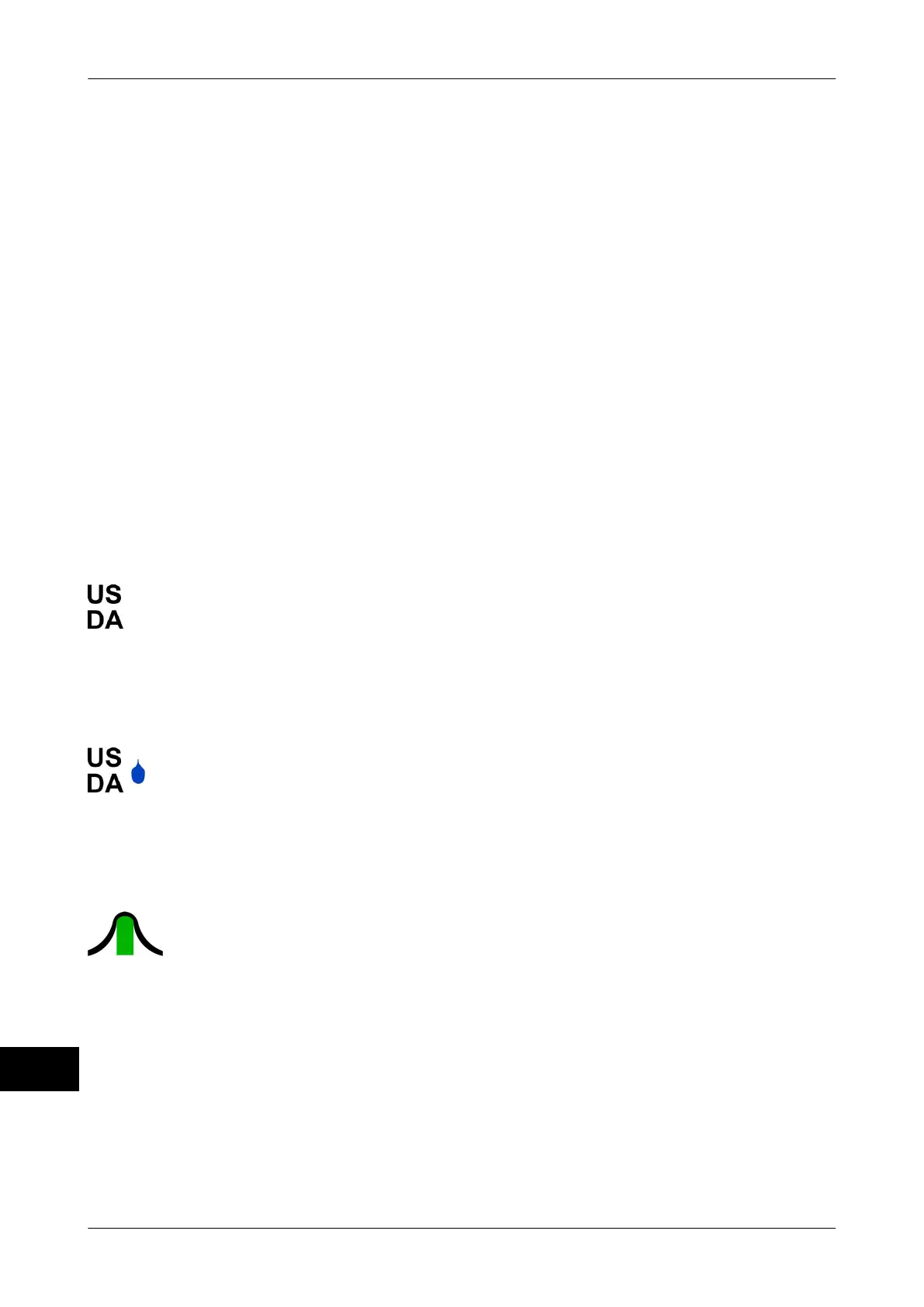 Page #326 background image