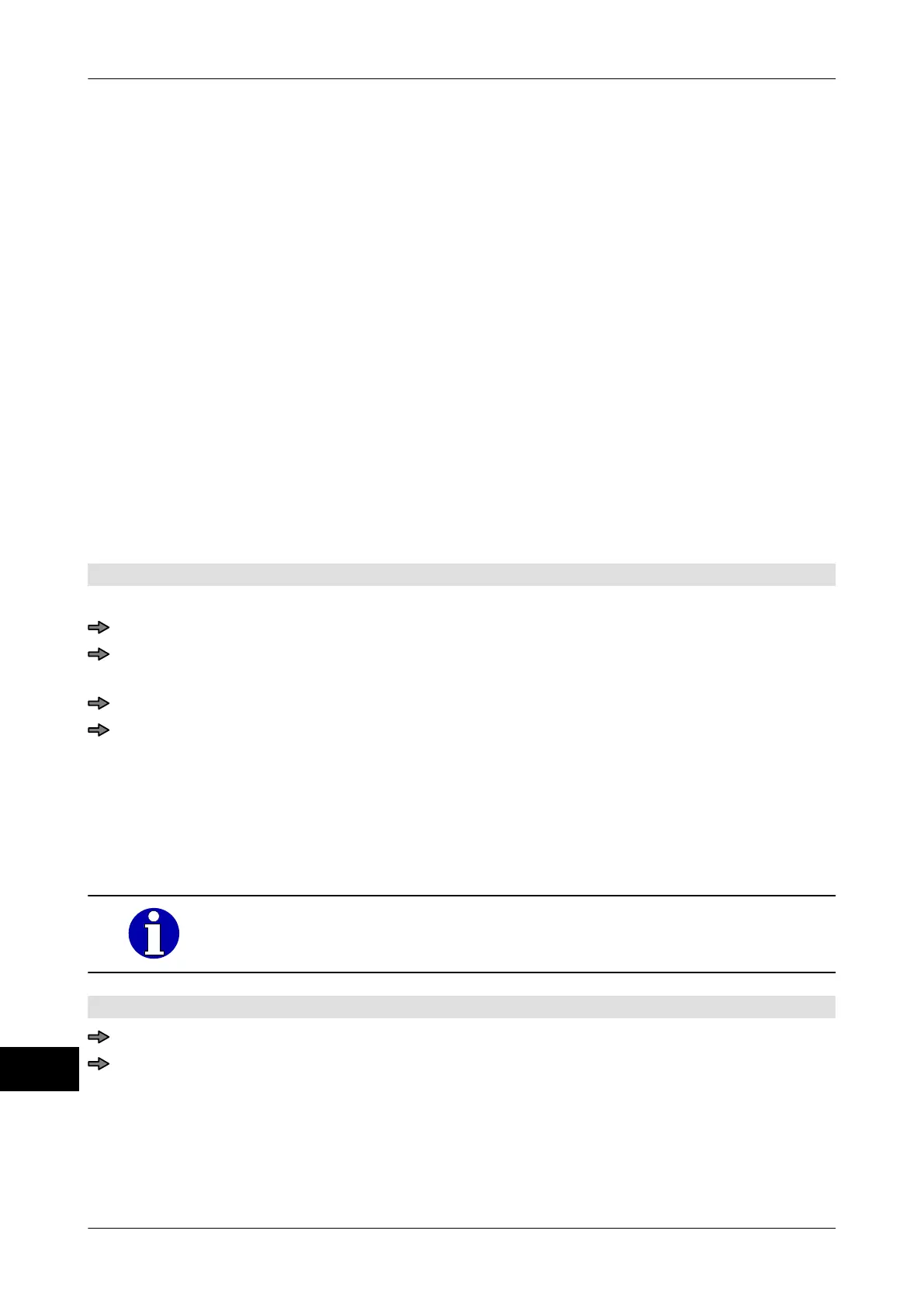 Page #328 background image