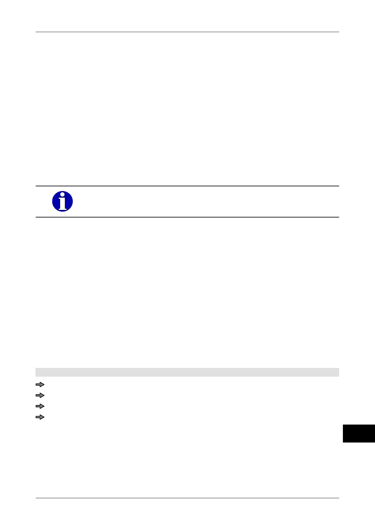 Page #329 background image
