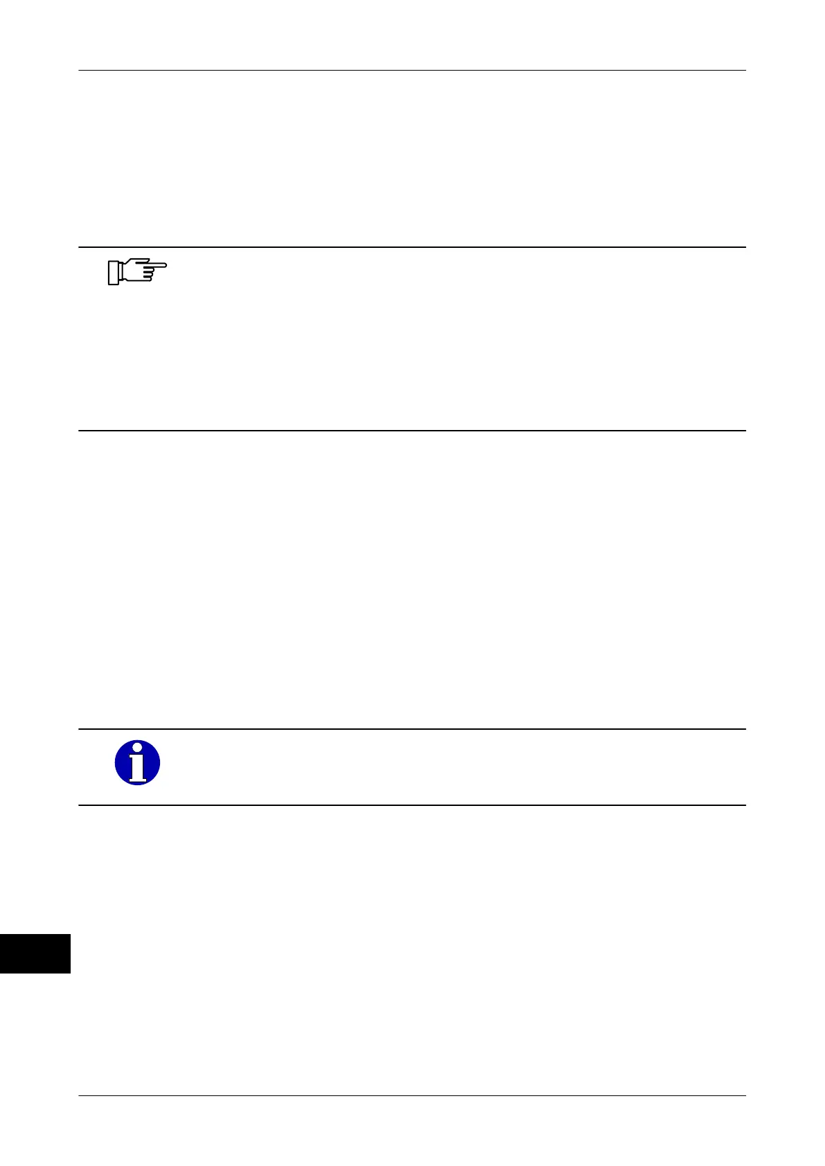 Page #330 background image