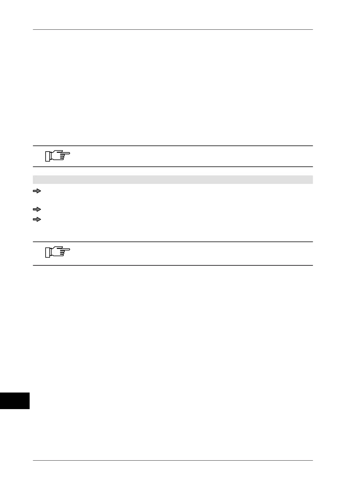 Page #332 background image