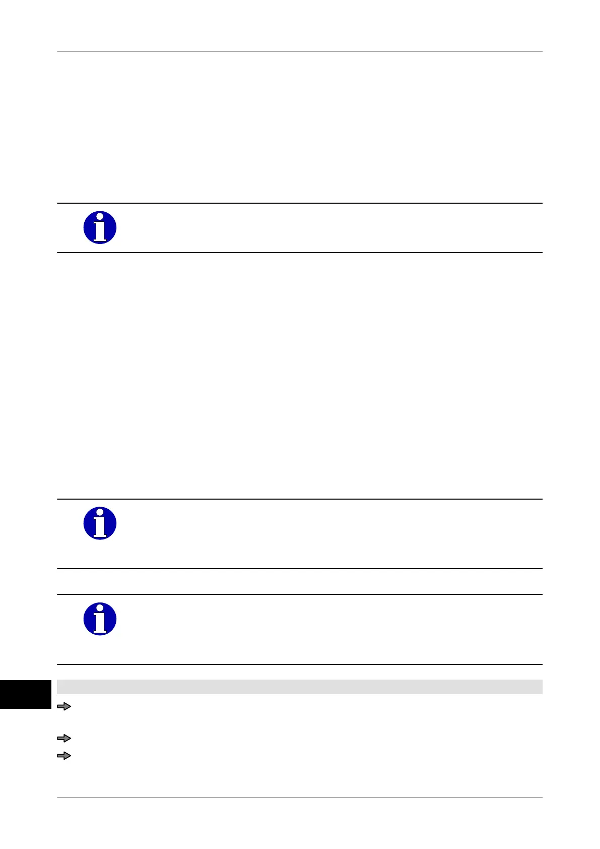 Page #334 background image