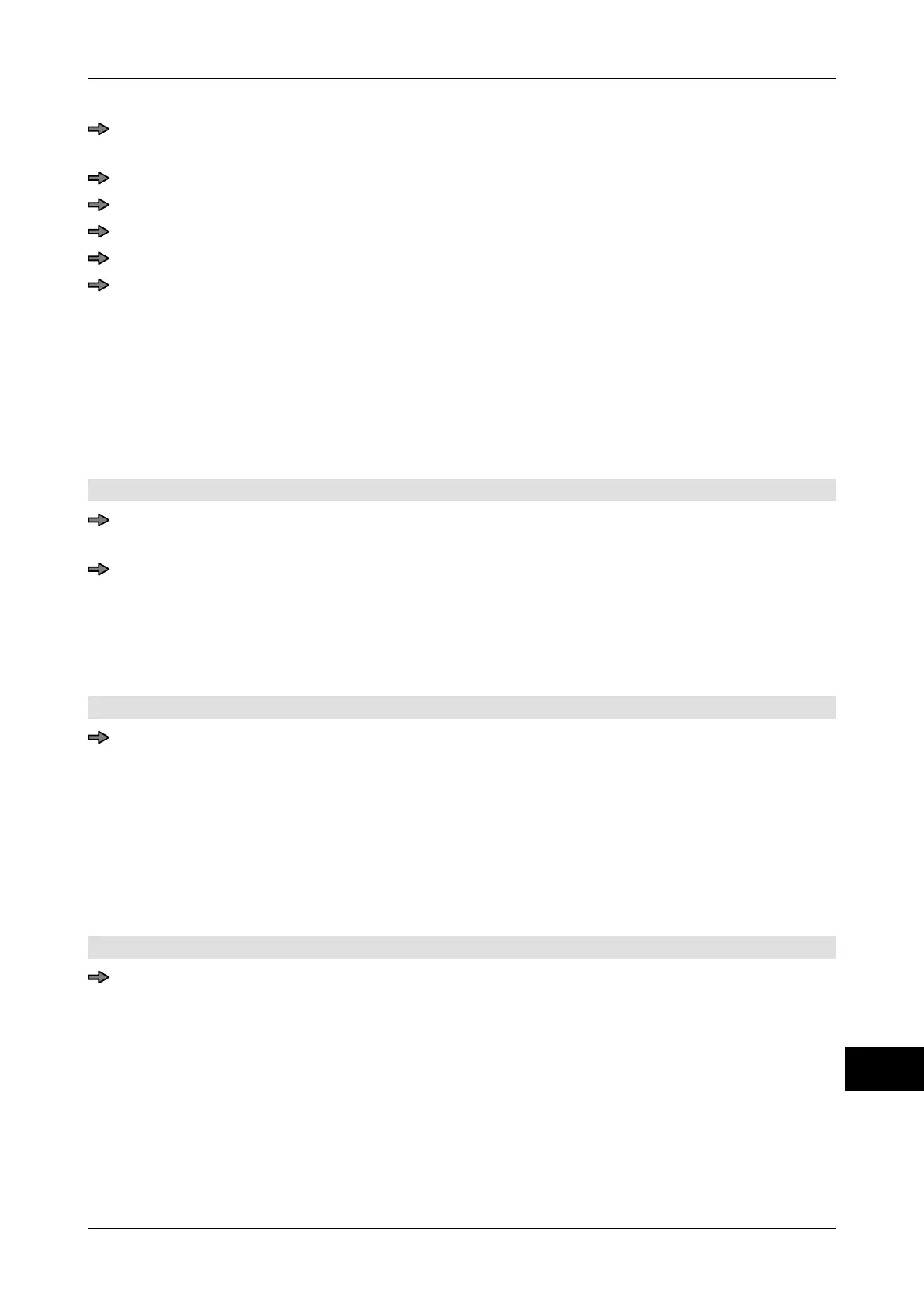 Page #335 background image