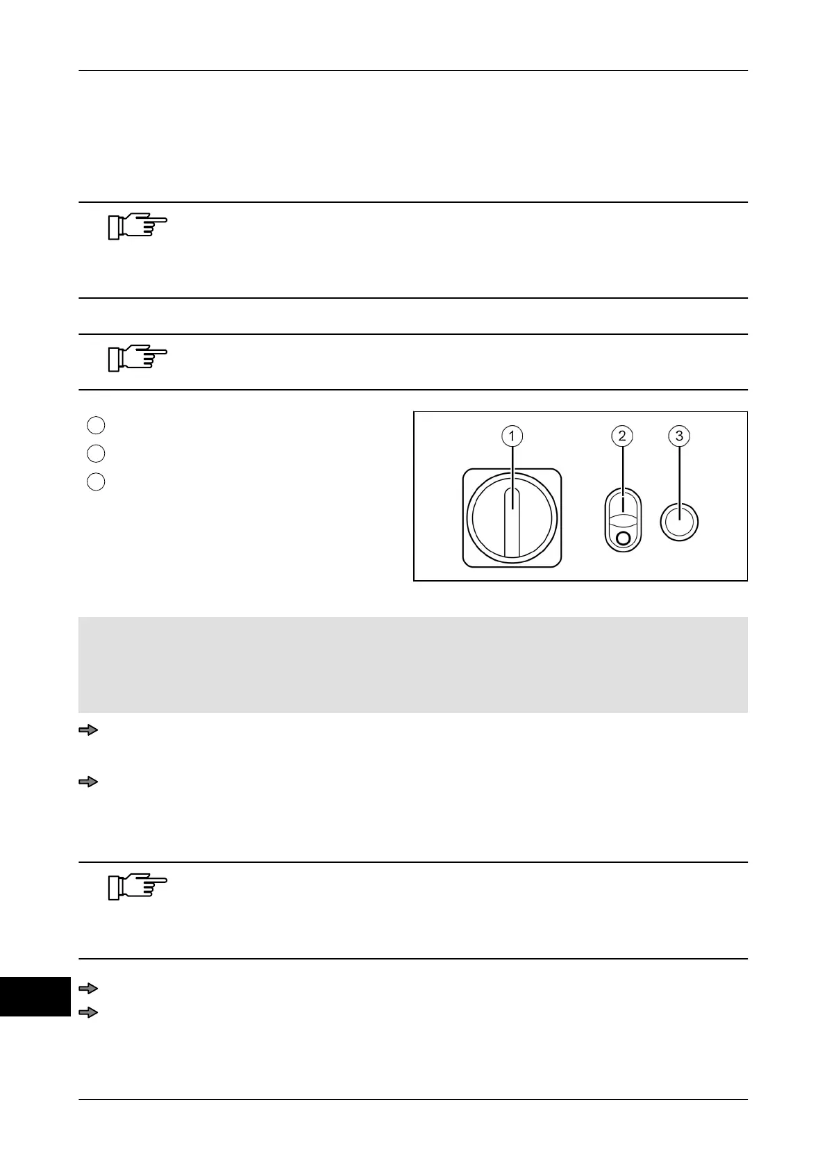 Page #336 background image