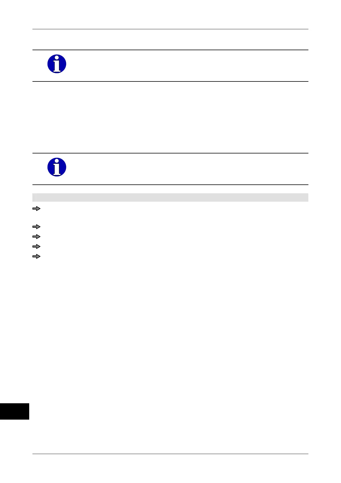Page #338 background image