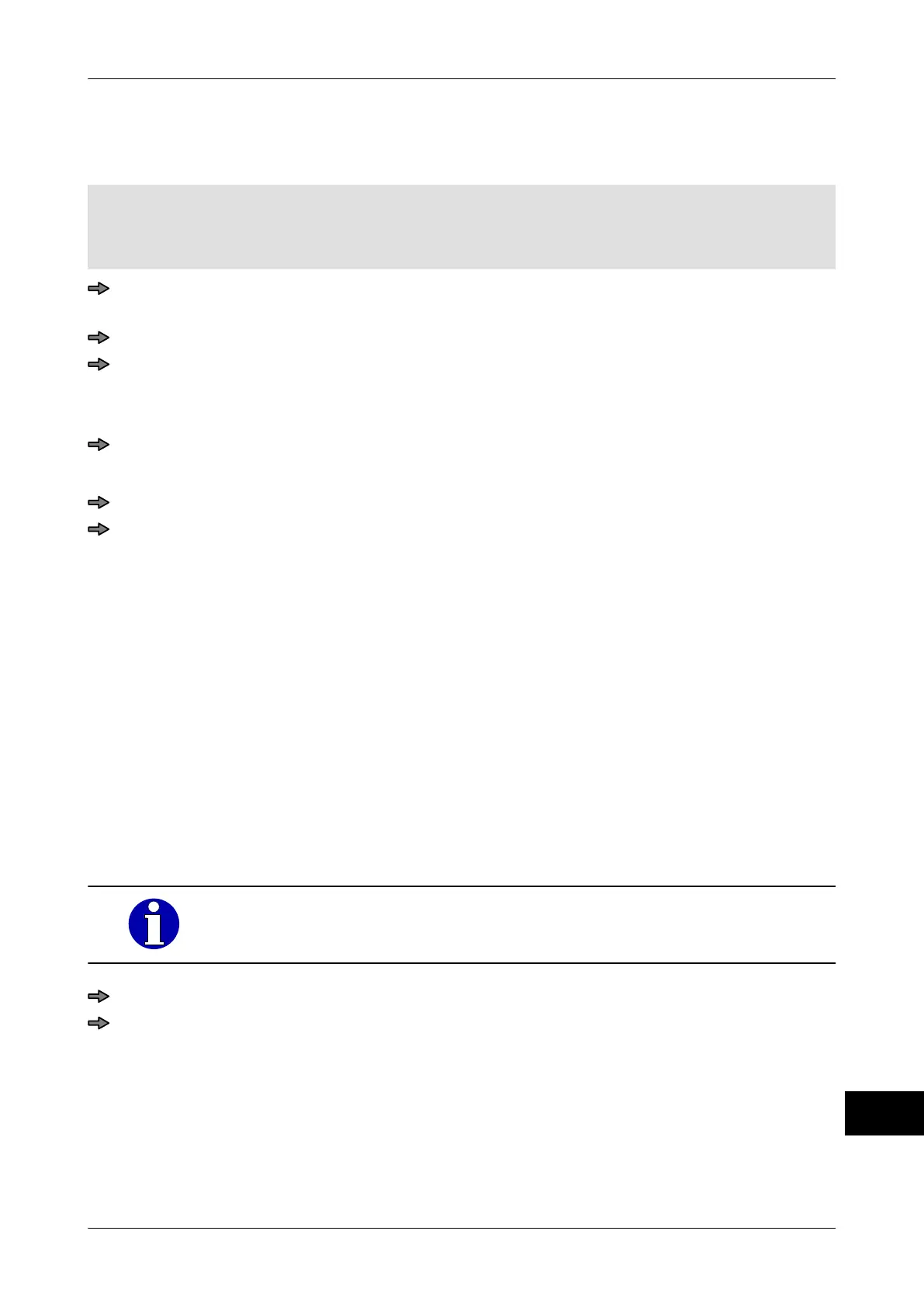 Page #339 background image