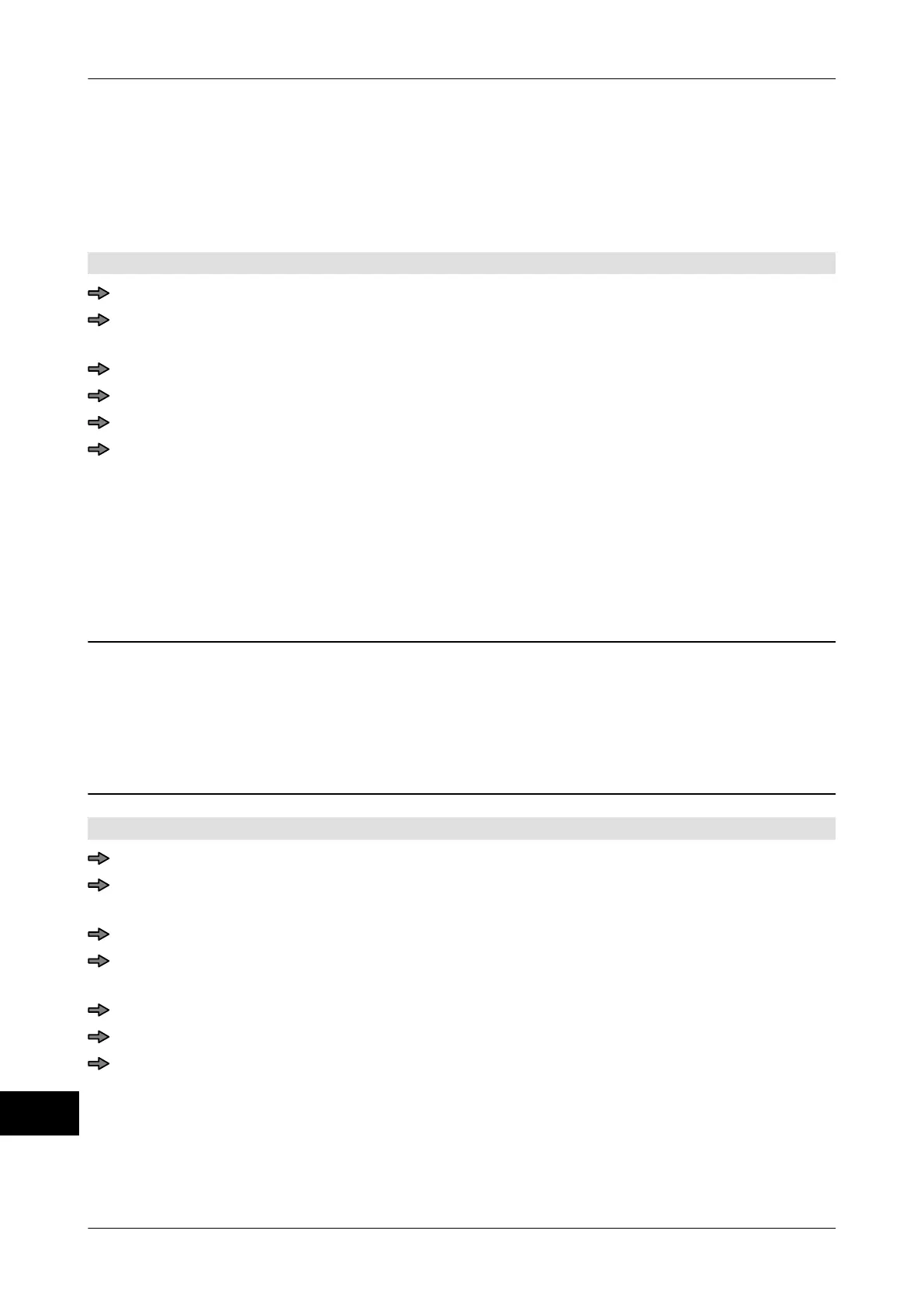 Page #344 background image