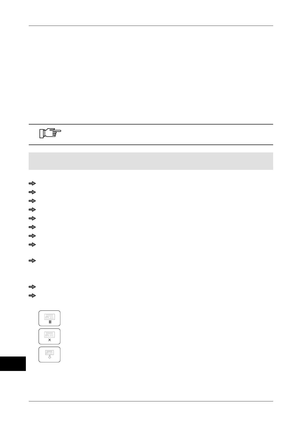 Page #346 background image