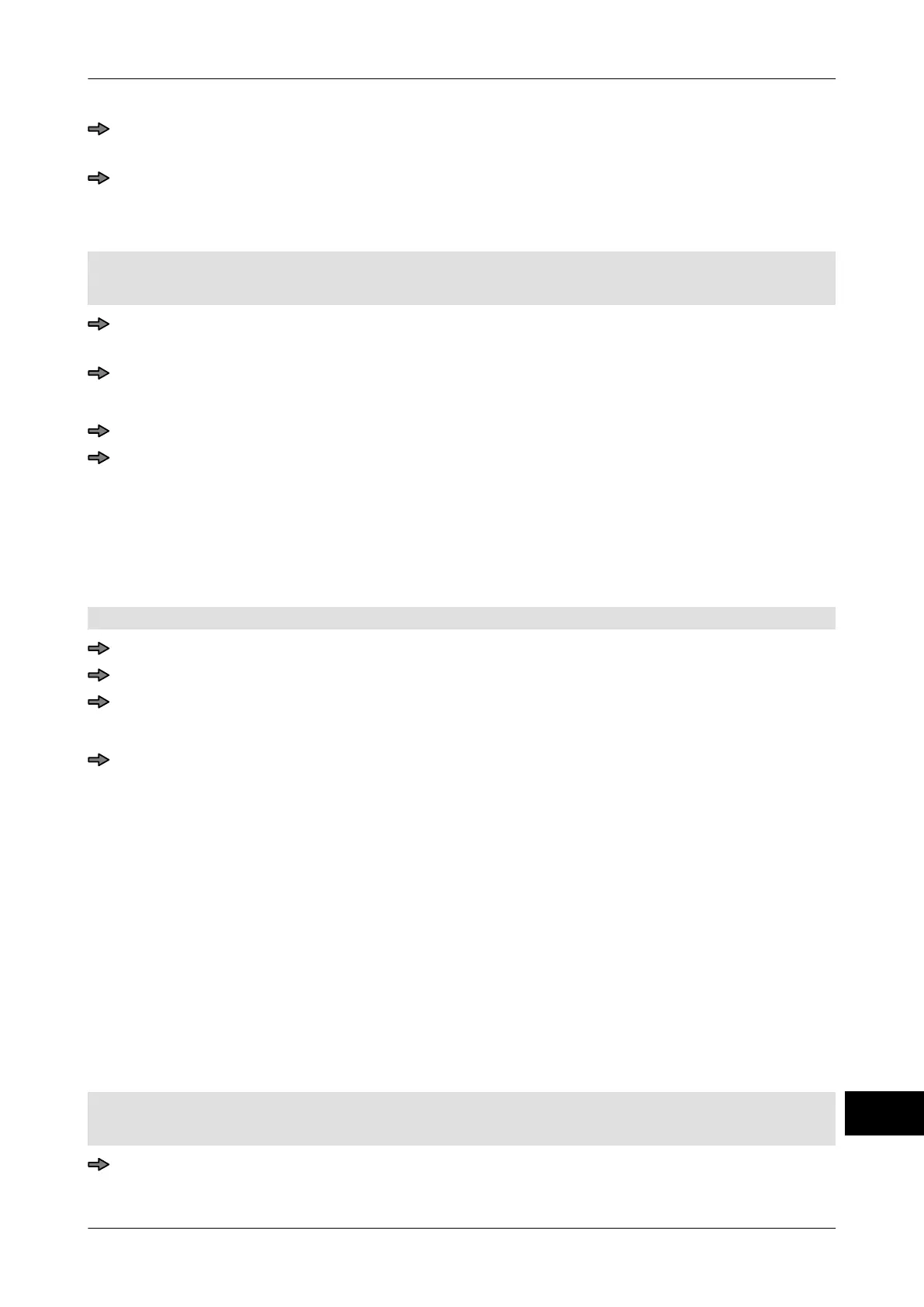 Page #347 background image