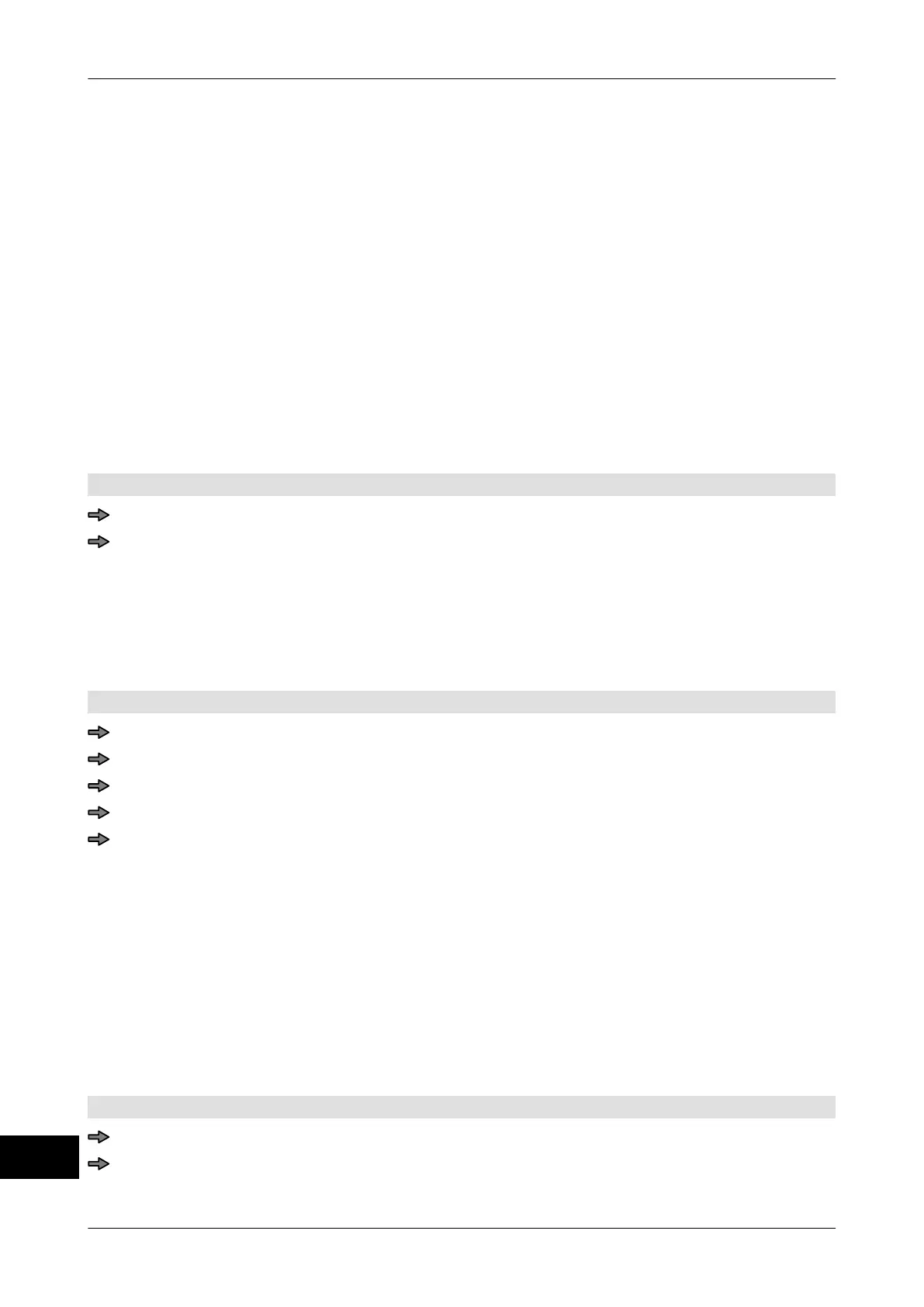 Page #358 background image