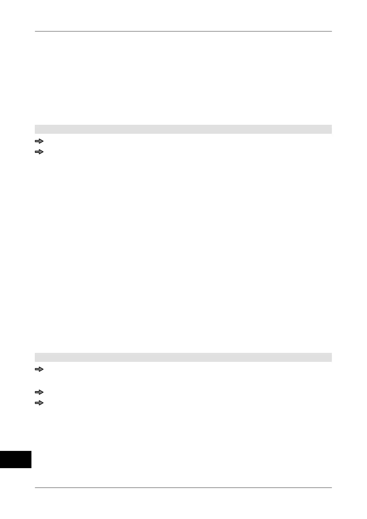 Page #360 background image