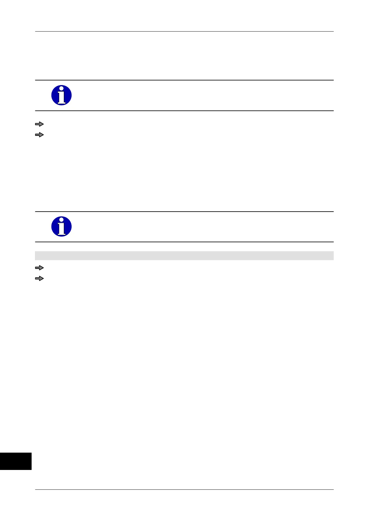 Page #362 background image