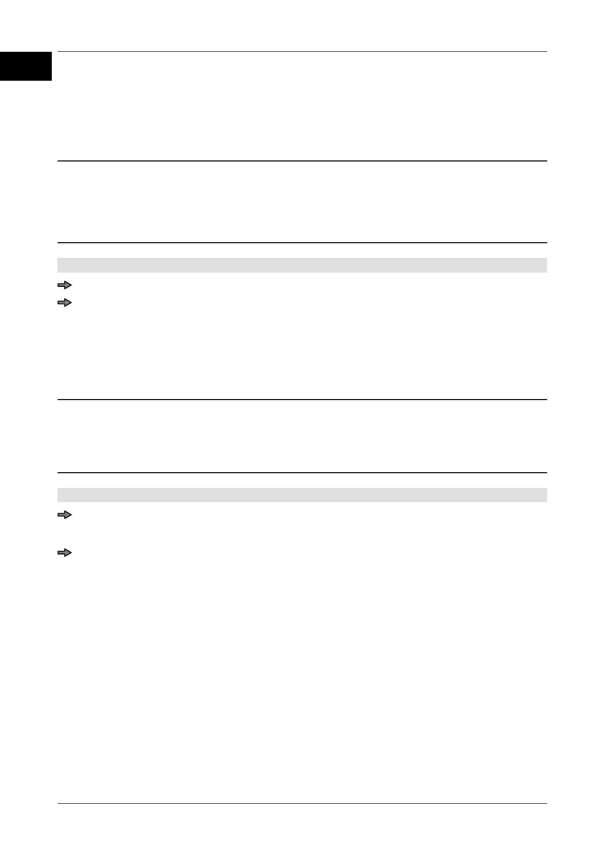 Page #376 background image