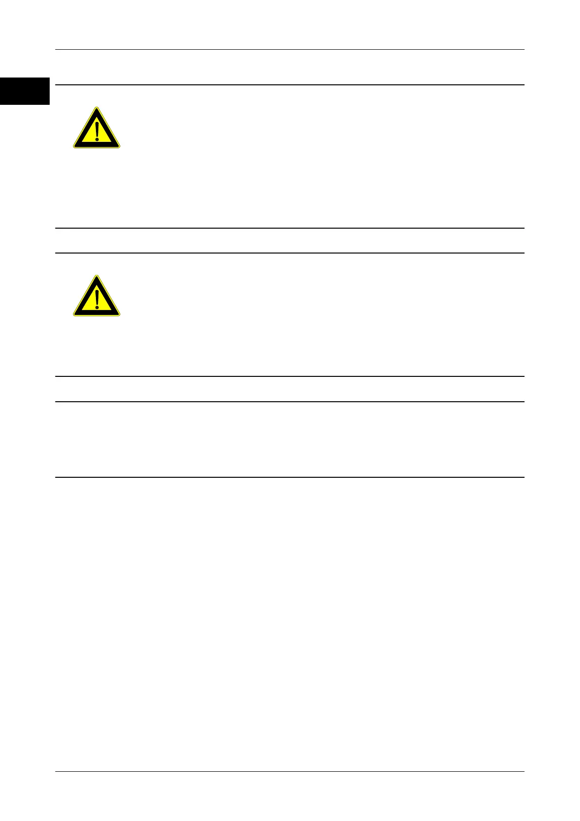 Page #378 background image