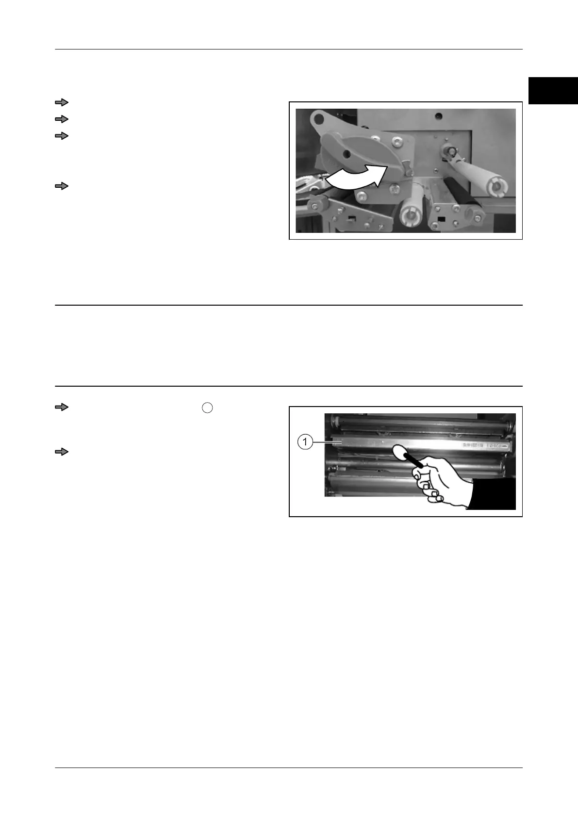 Page #381 background image