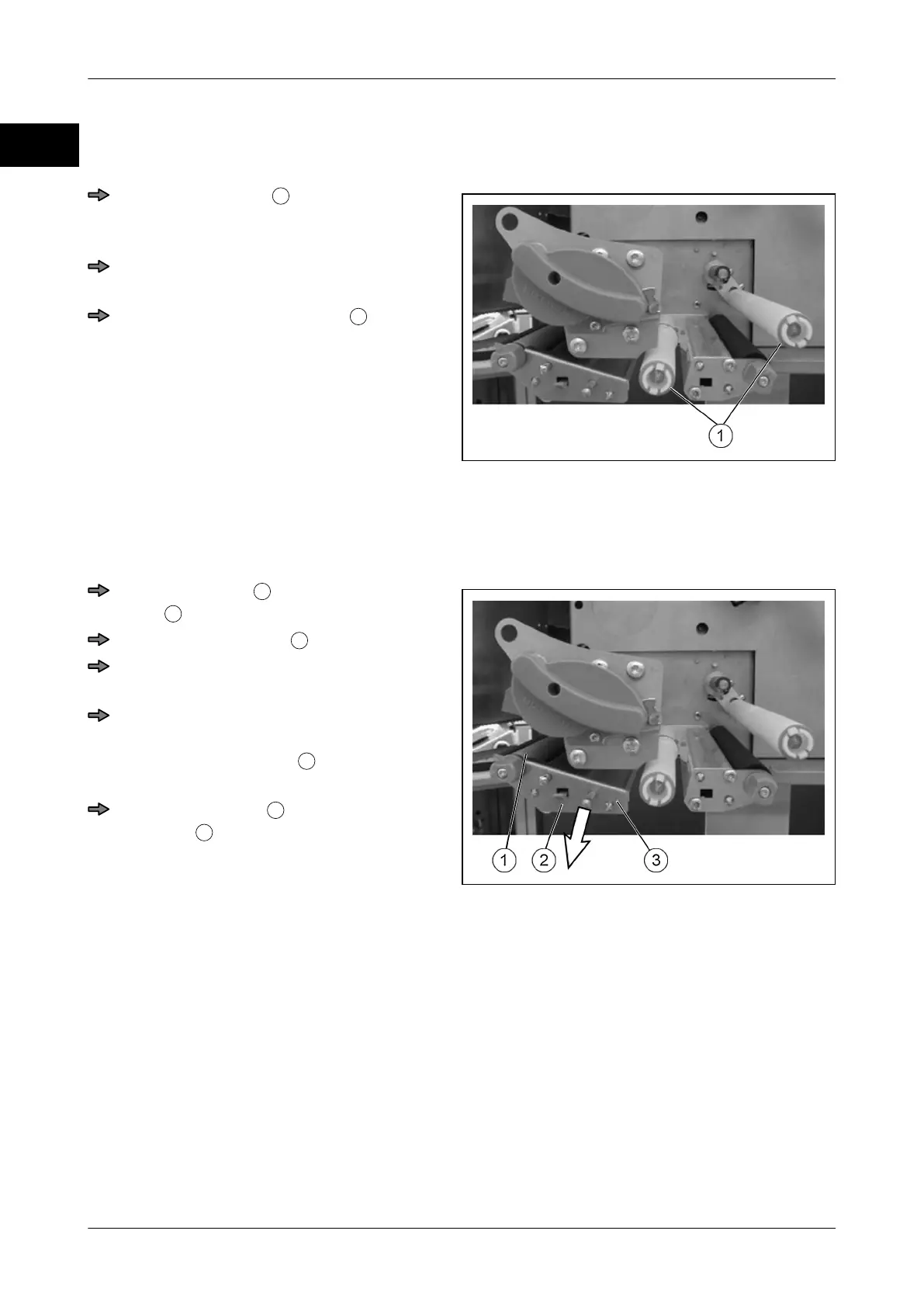 Page #382 background image