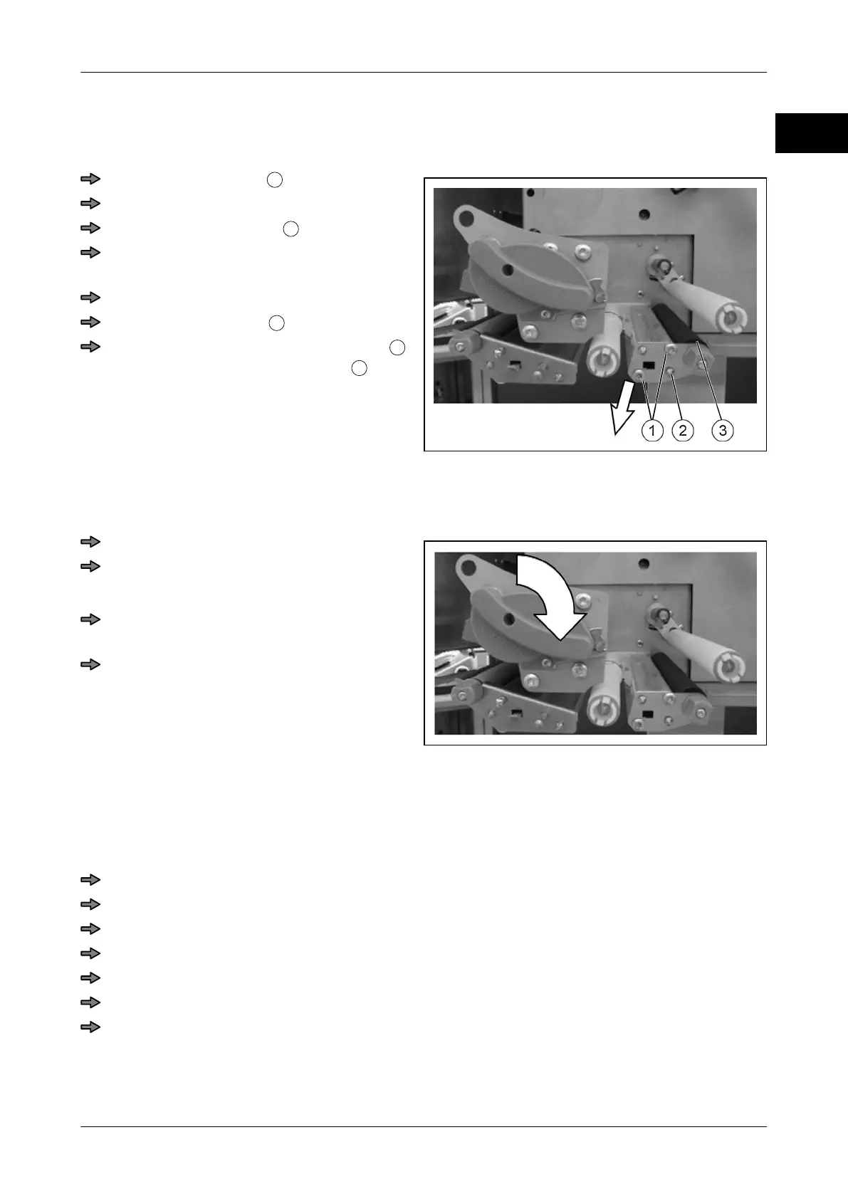 Page #383 background image