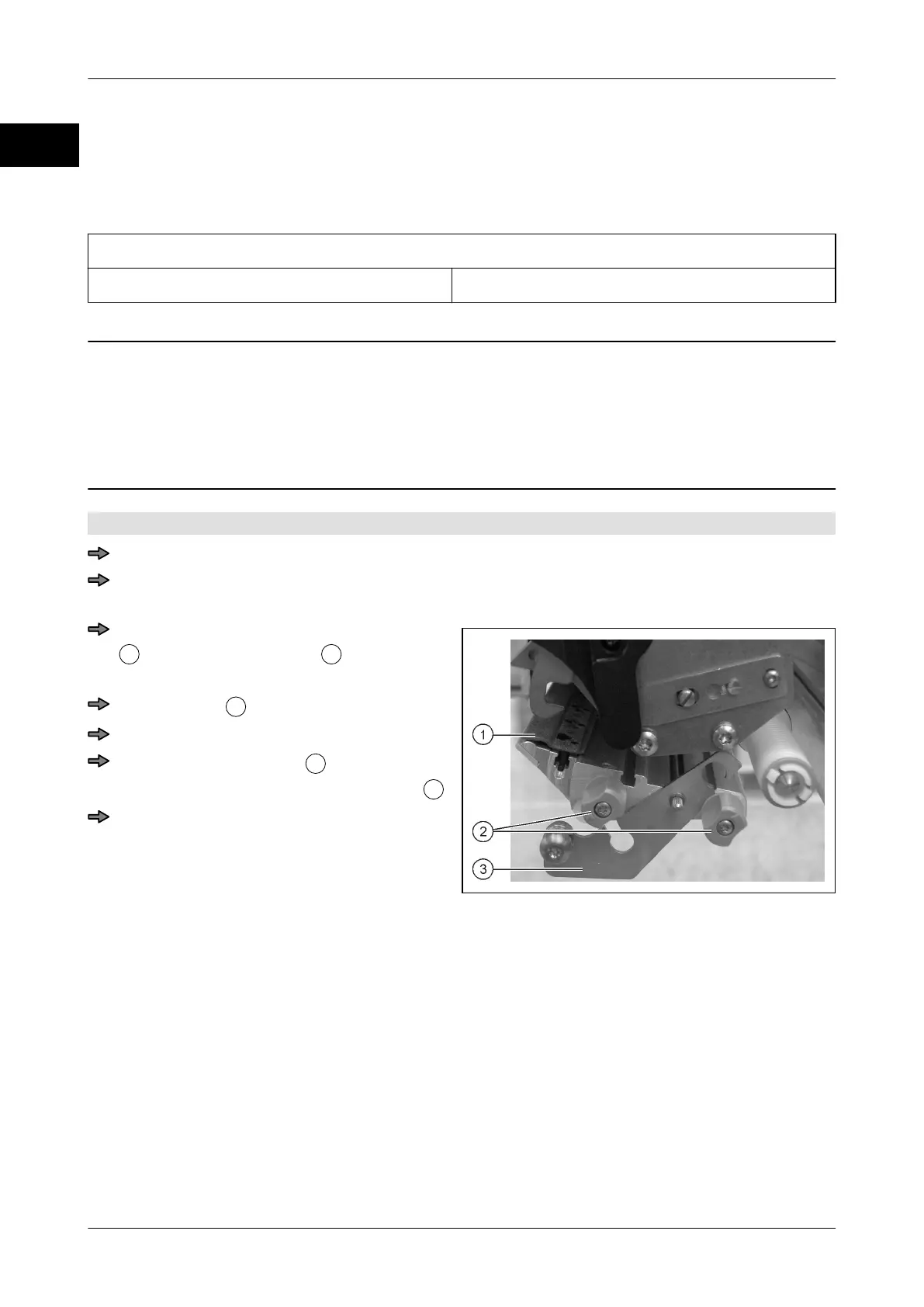Page #384 background image