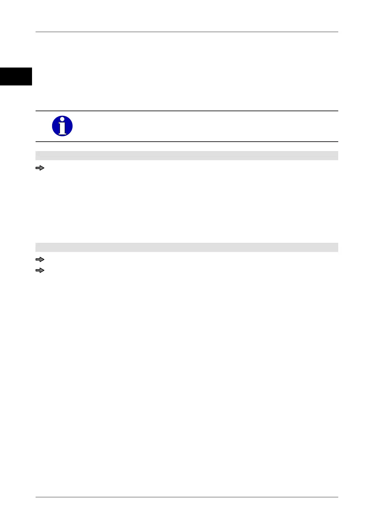 Page #394 background image
