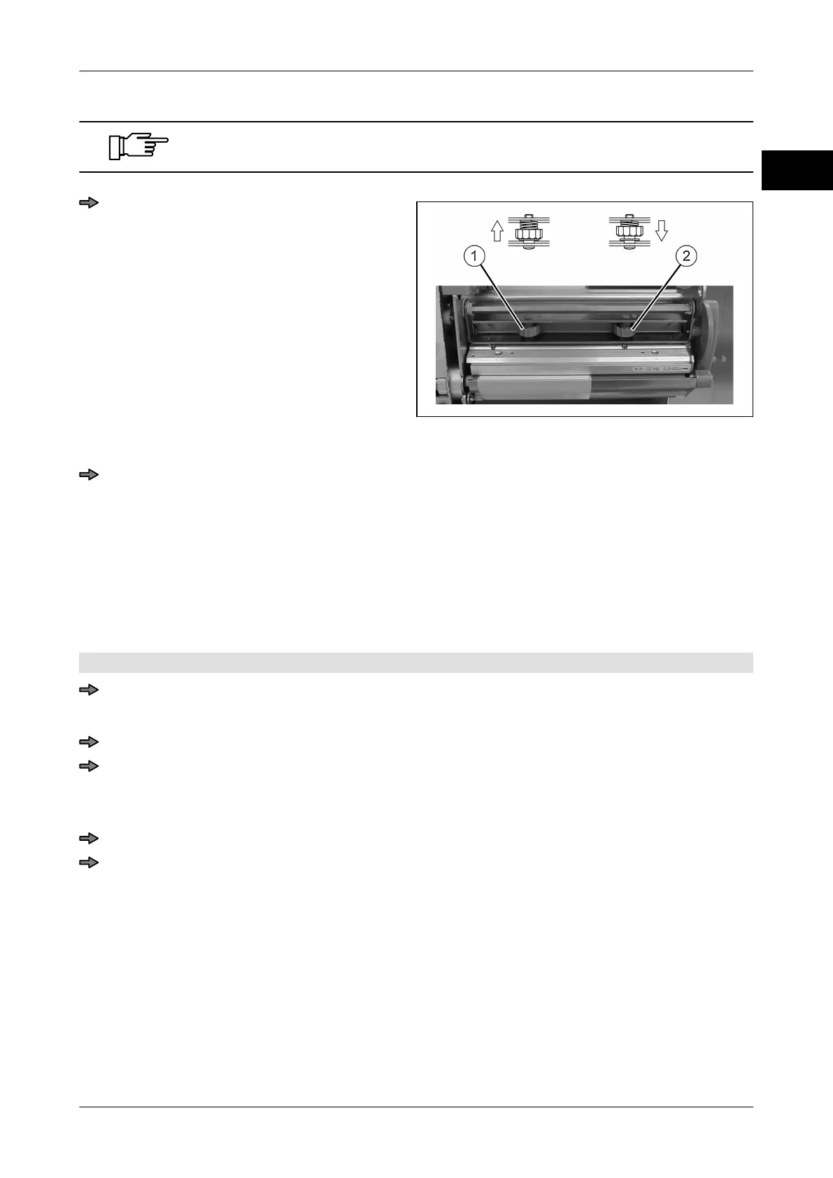 Page #399 background image