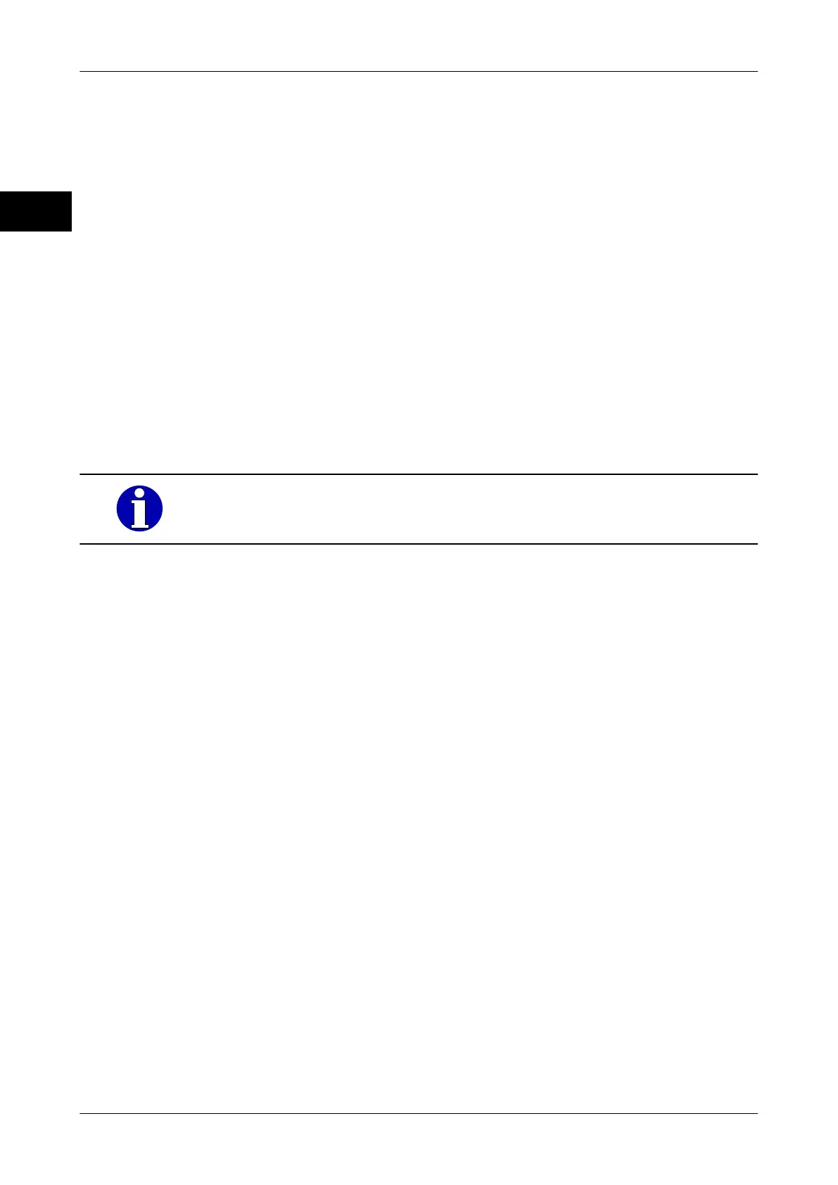Page #402 background image