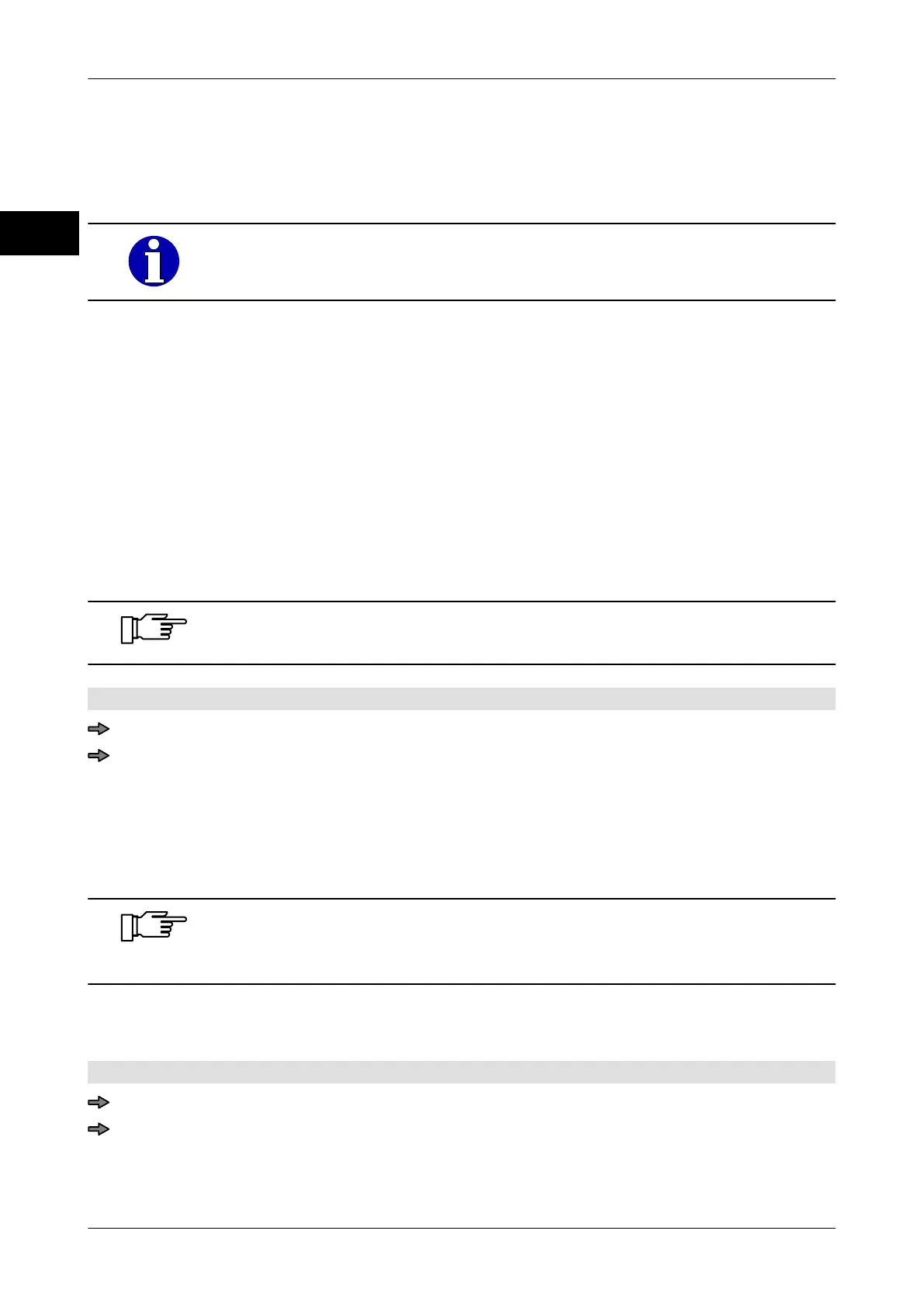 Page #406 background image