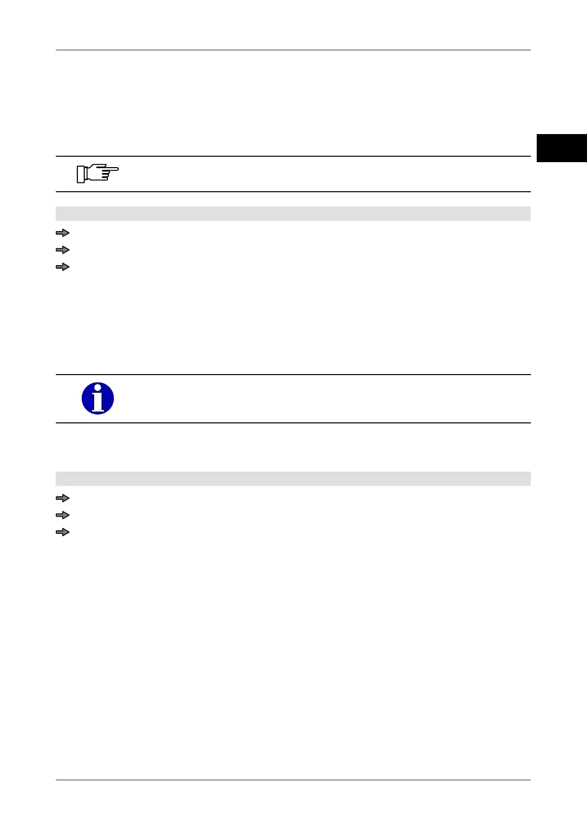 Page #413 background image