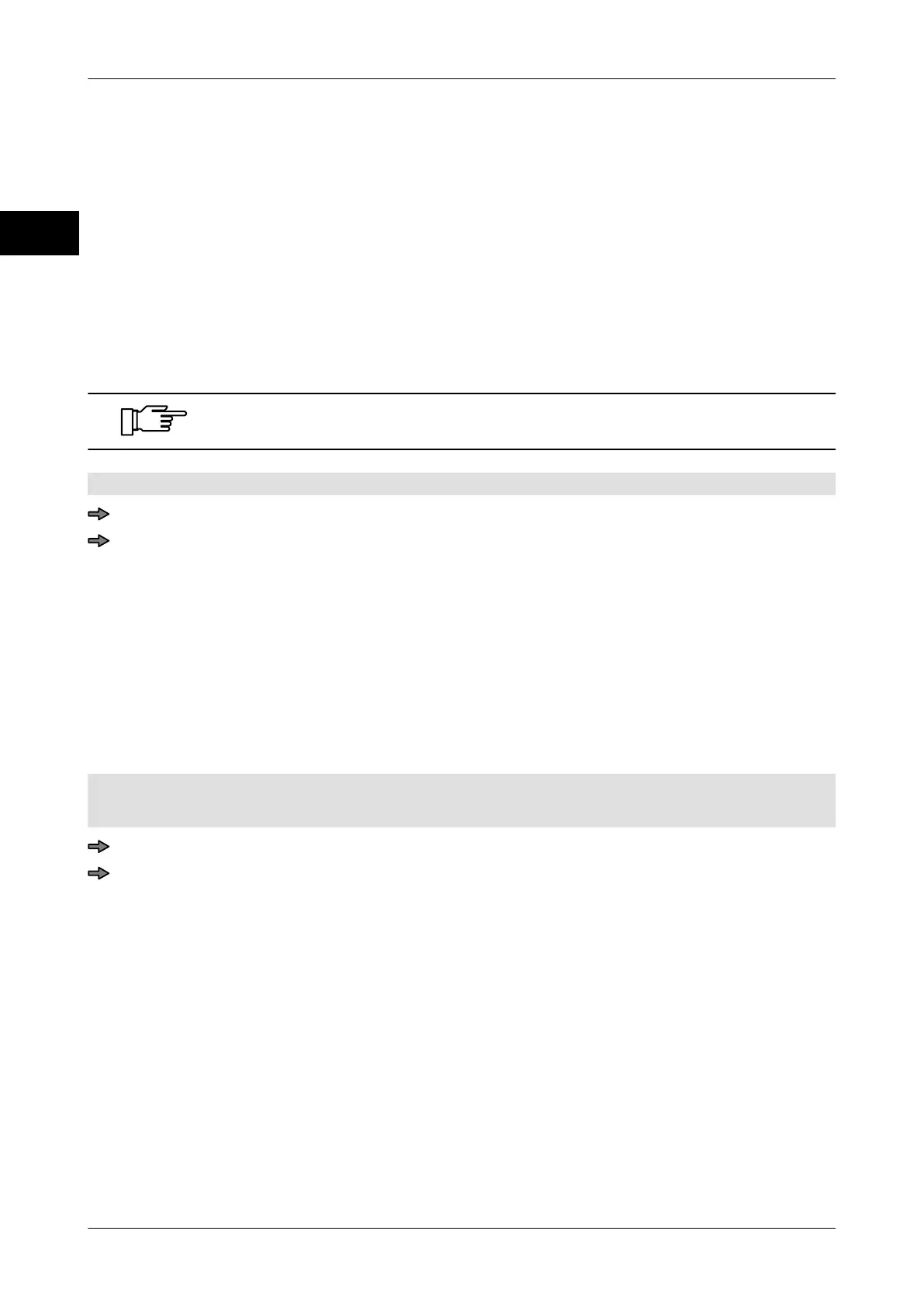 Page #418 background image