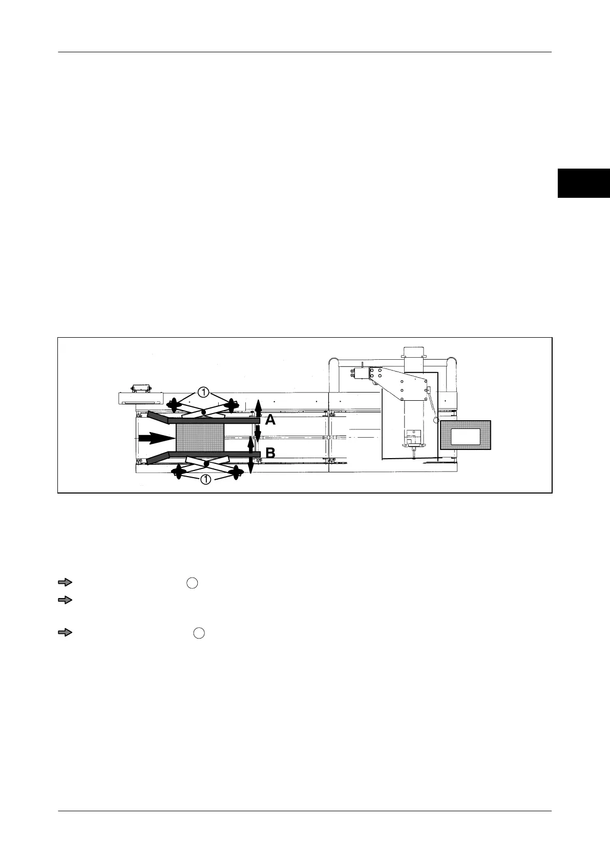 Page #423 background image