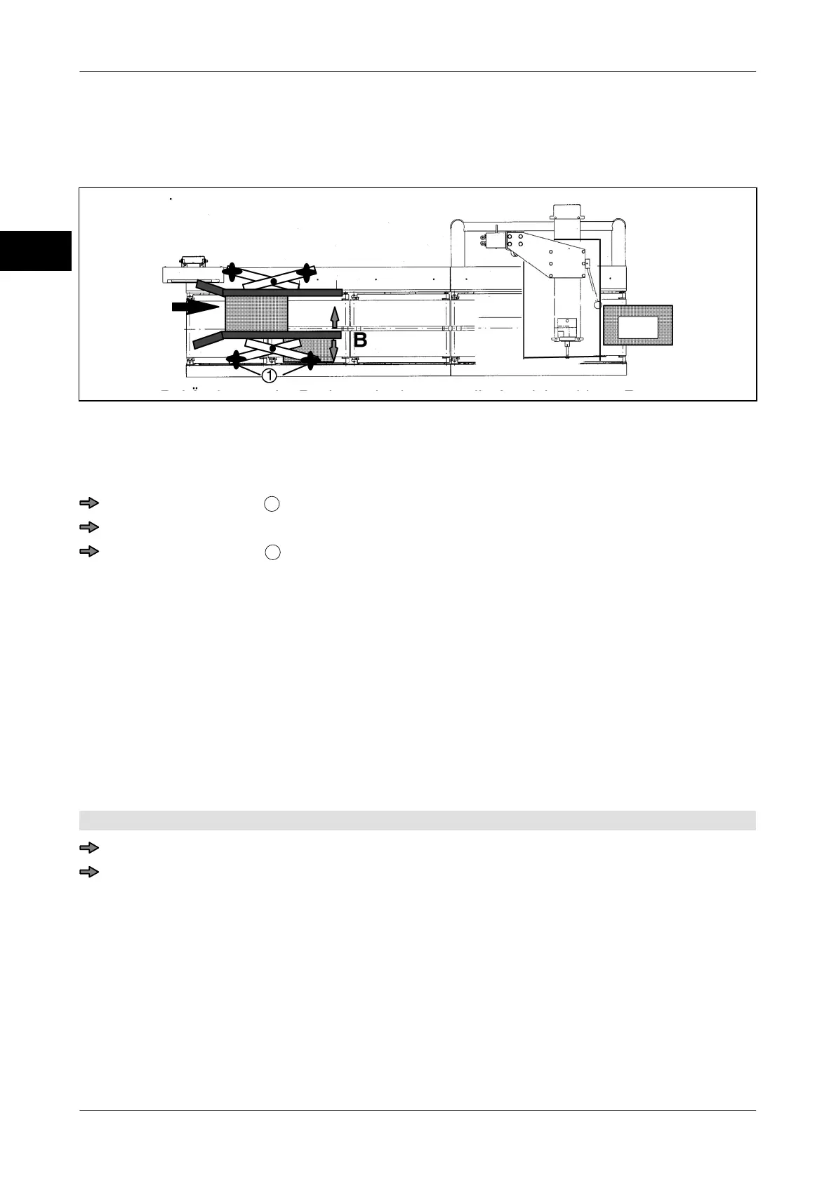 Page #424 background image