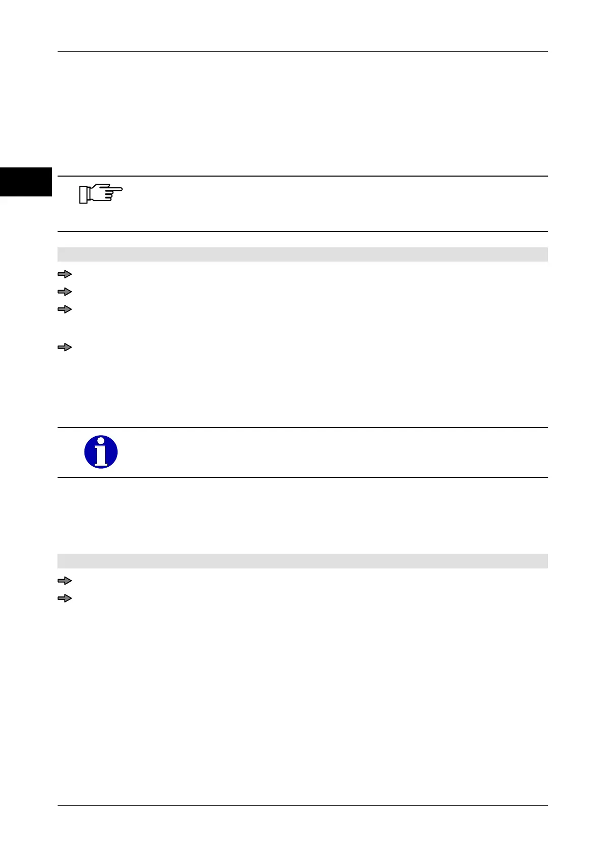 Page #426 background image
