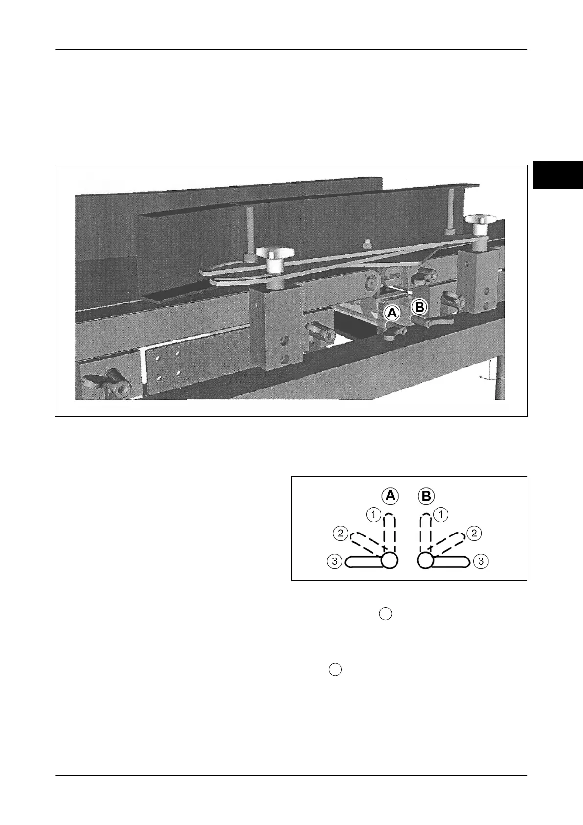 Page #427 background image