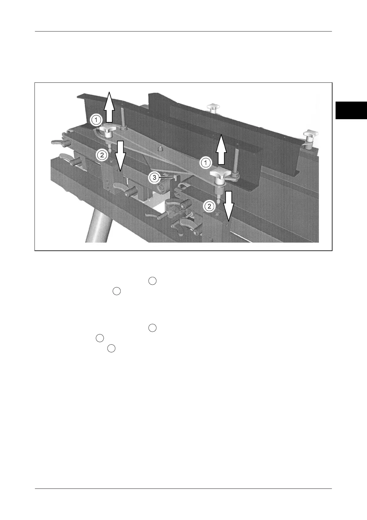 Page #429 background image