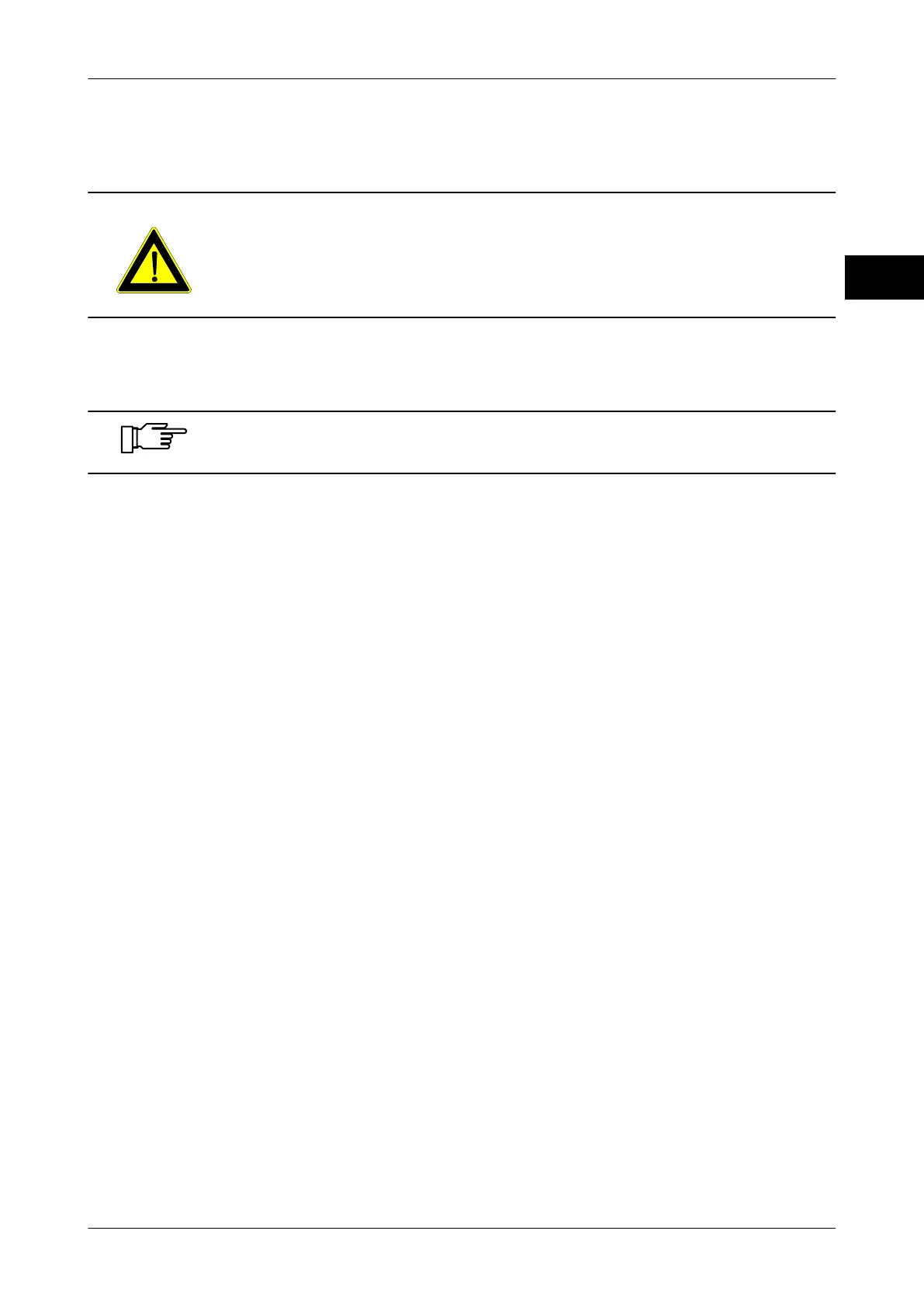 Page #431 background image