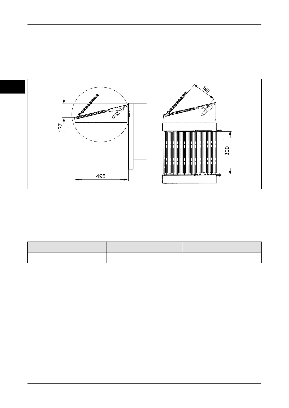 Page #432 background image