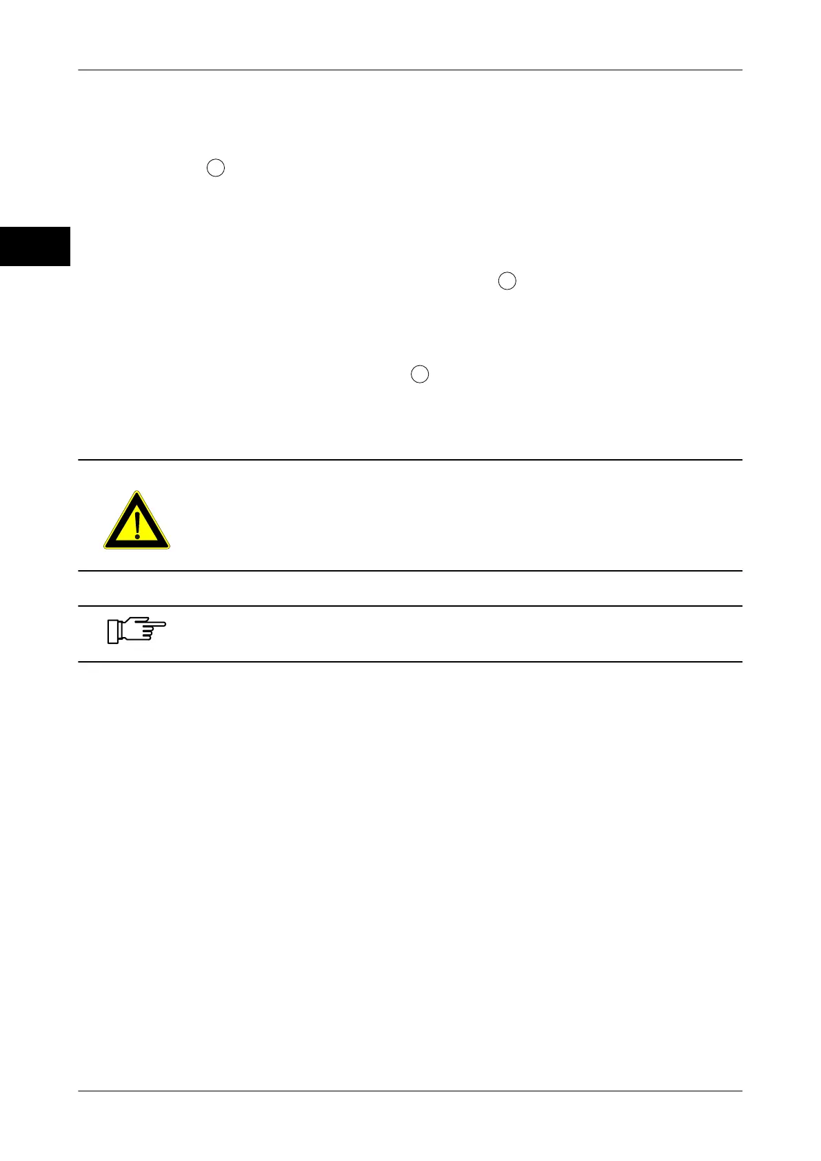 Page #434 background image