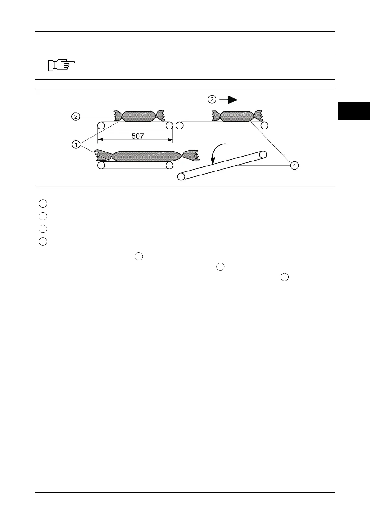 Page #435 background image