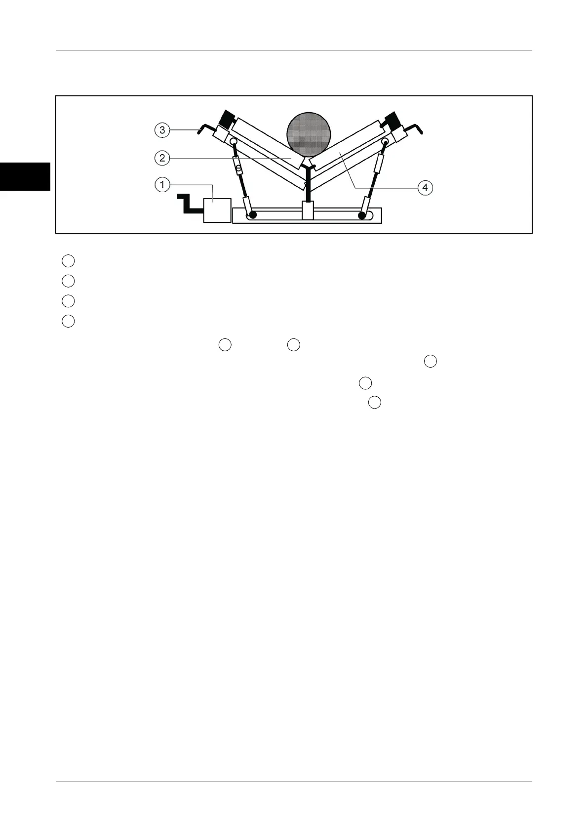 Page #436 background image