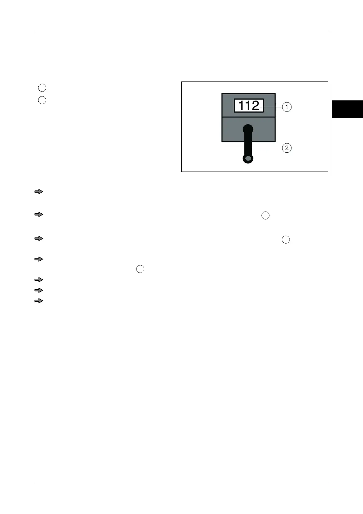 Page #437 background image