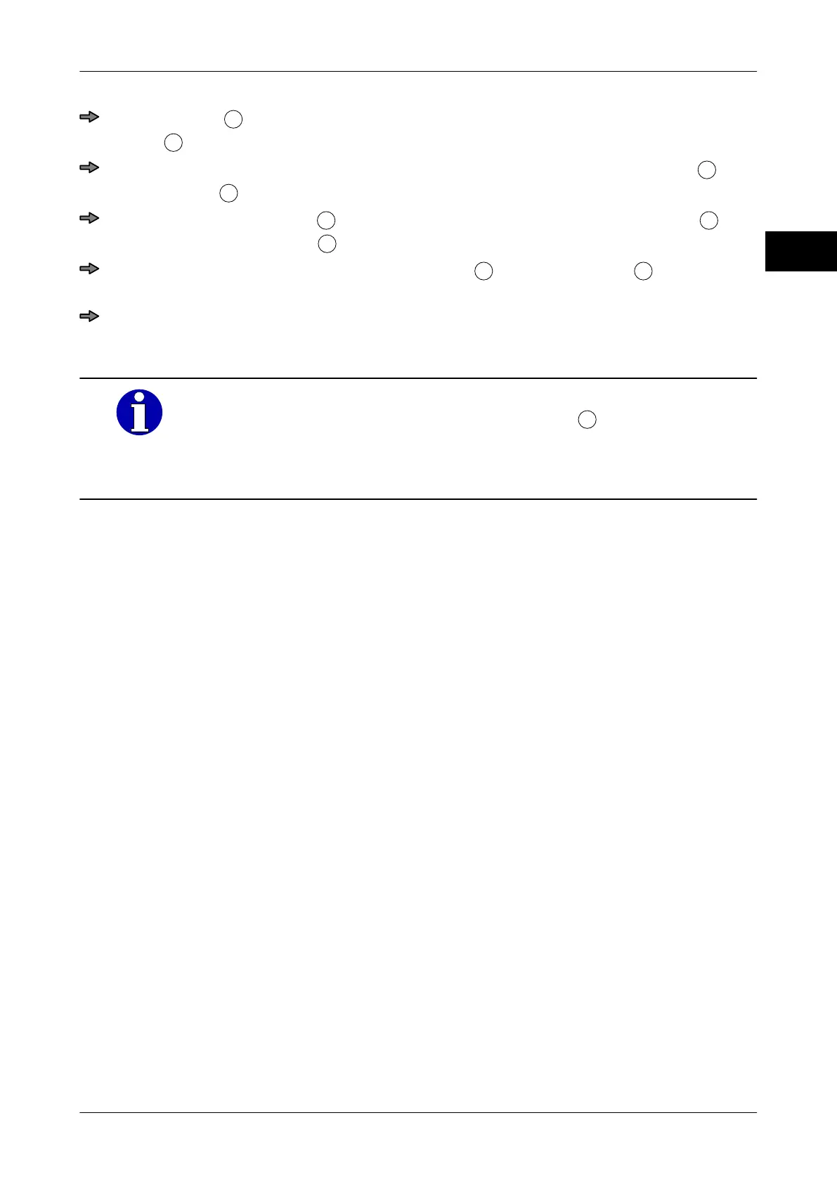 Page #441 background image