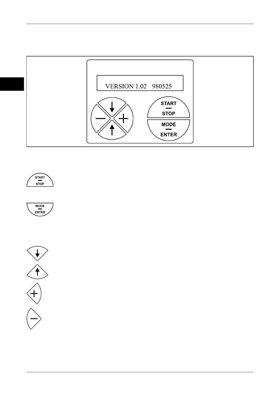 Page #442 background image