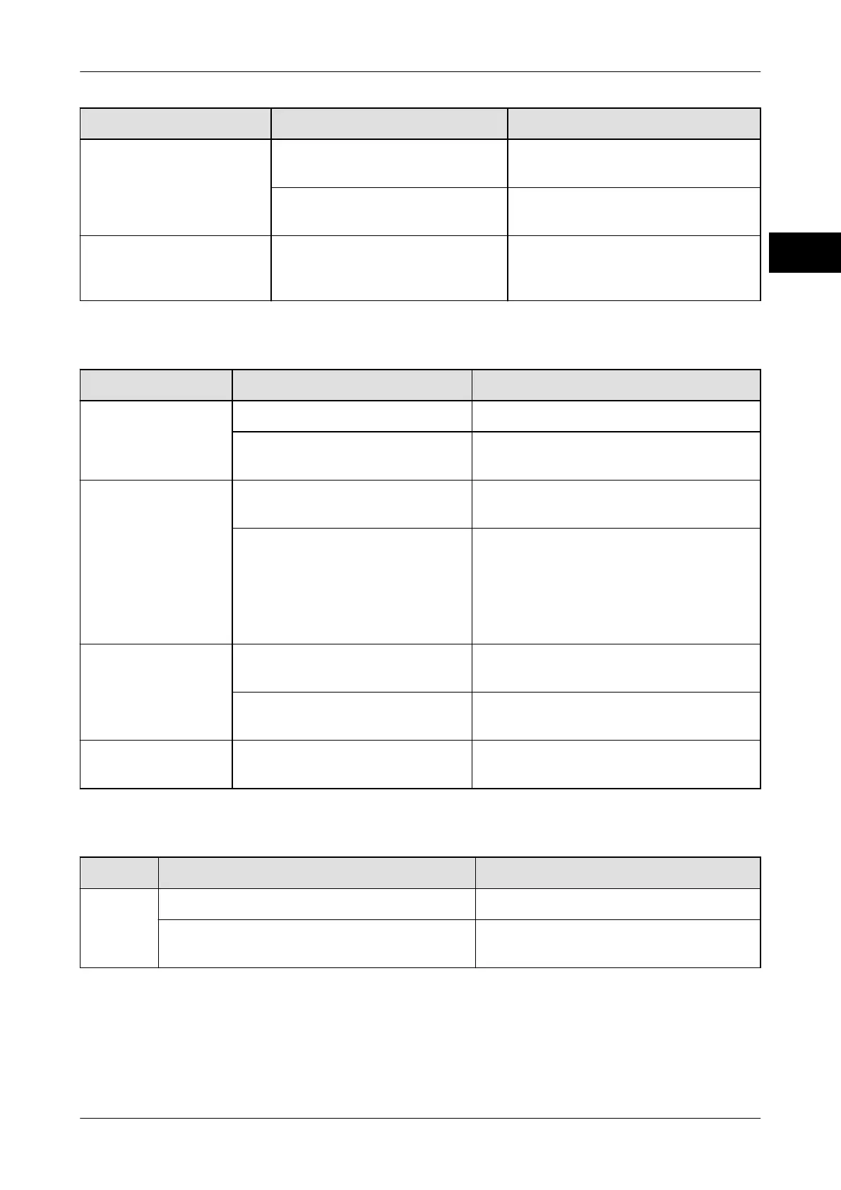 Page #449 background image