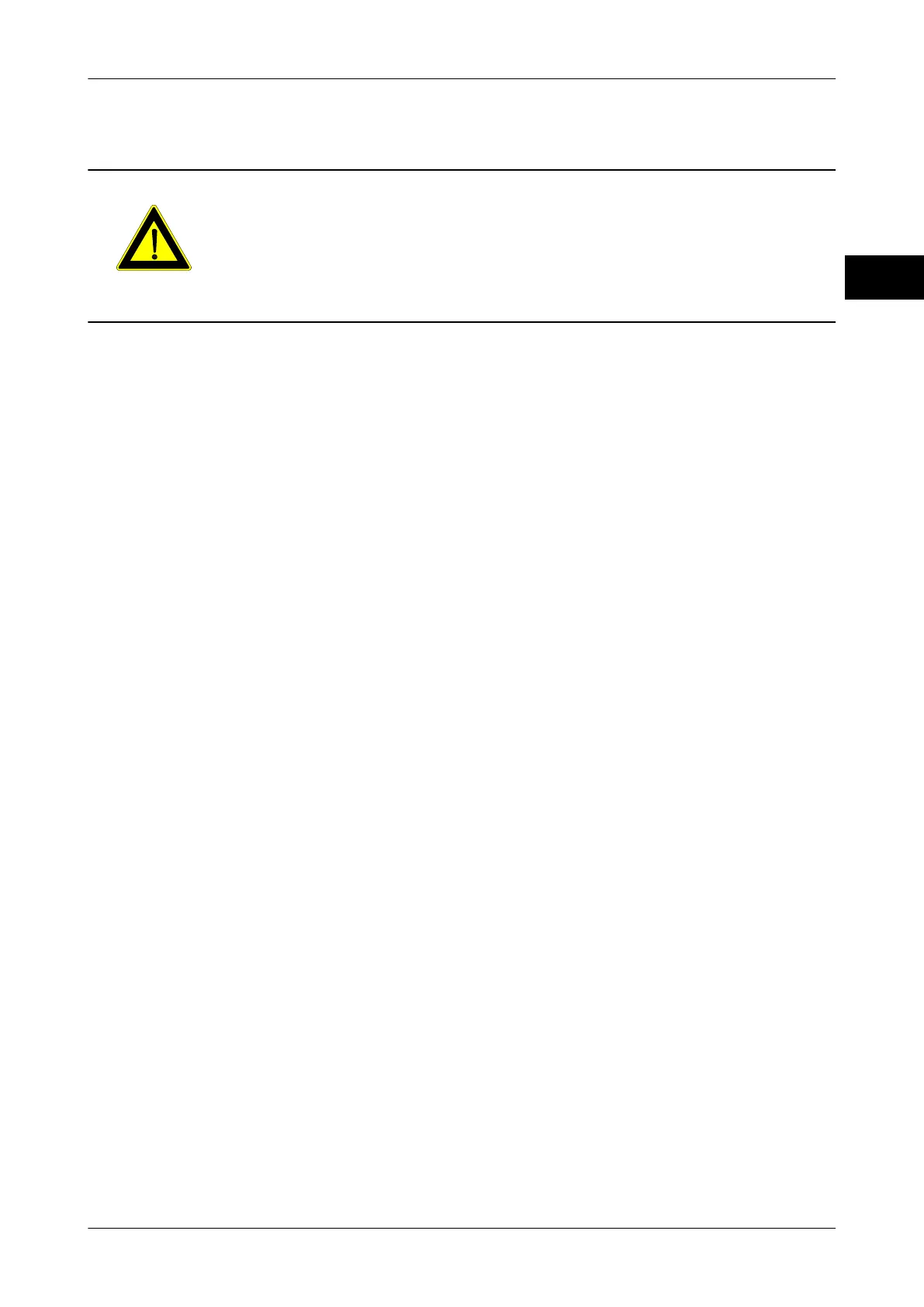 Page #451 background image