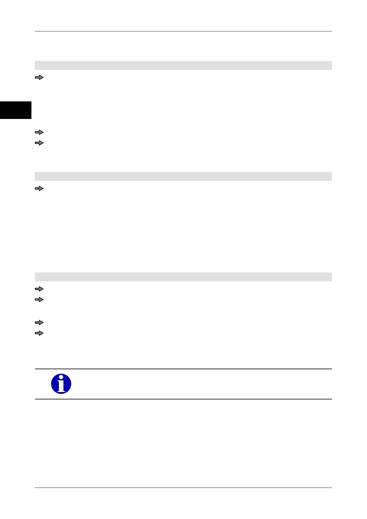 Page #454 background image