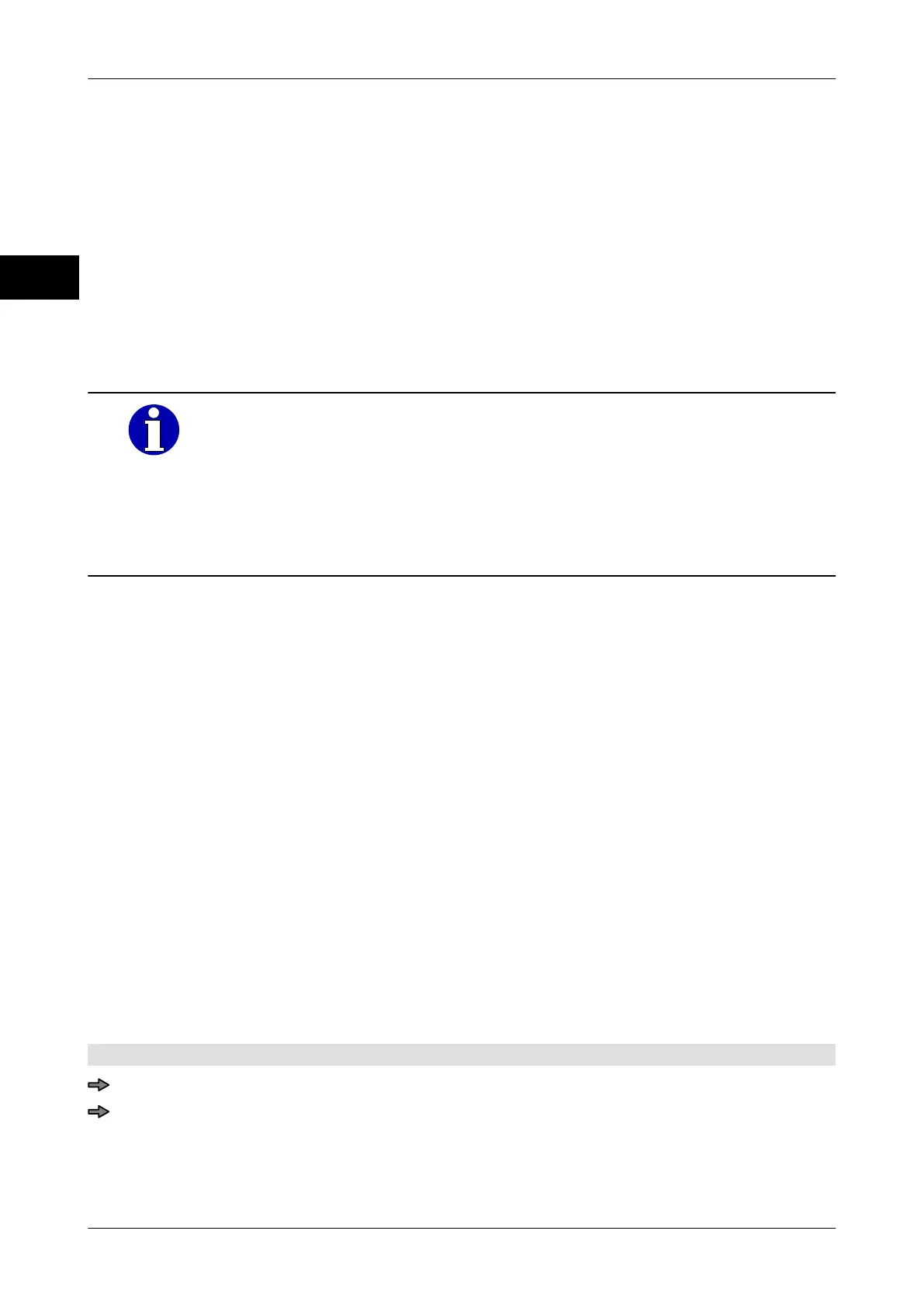 Page #456 background image
