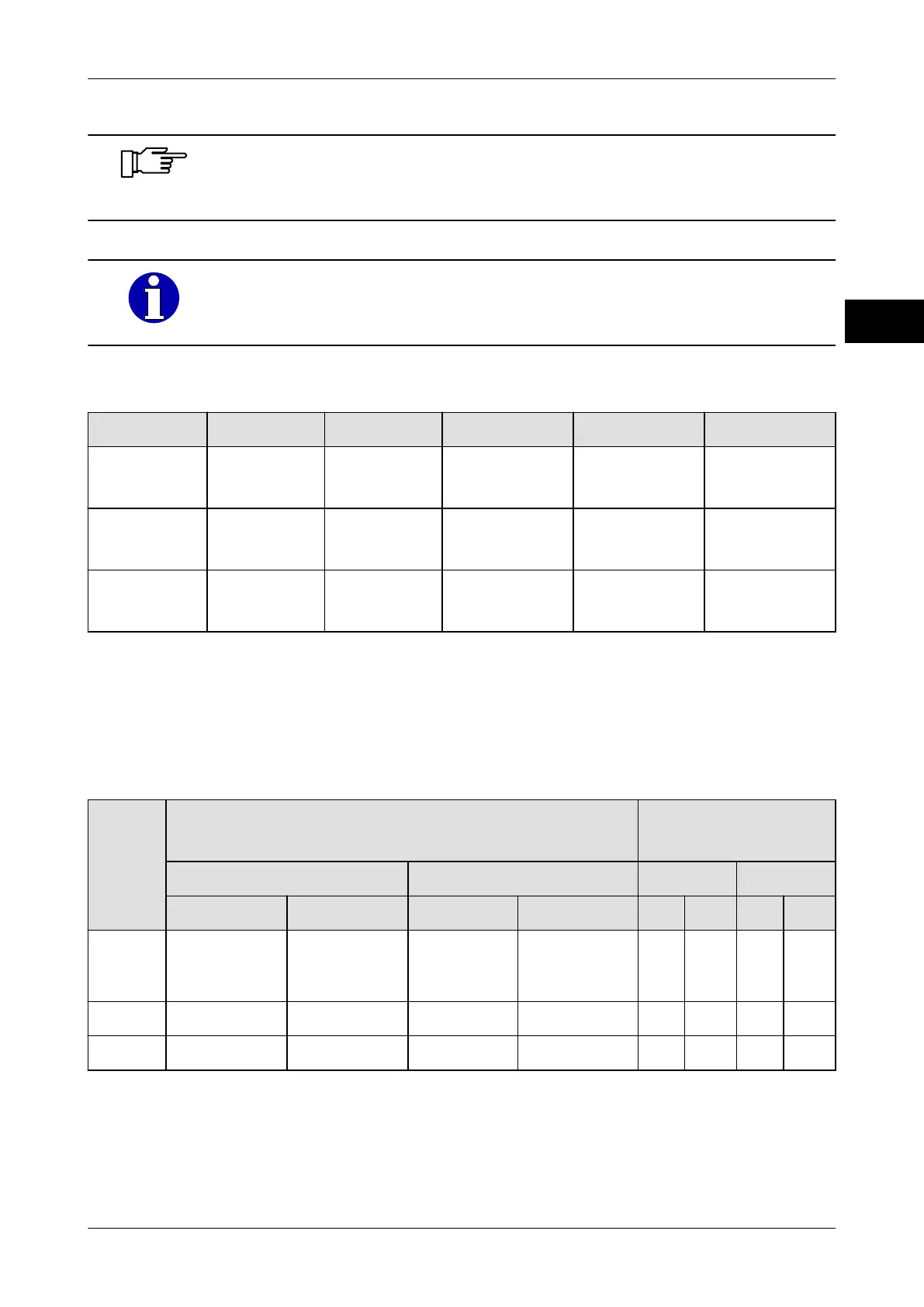 Page #467 background image