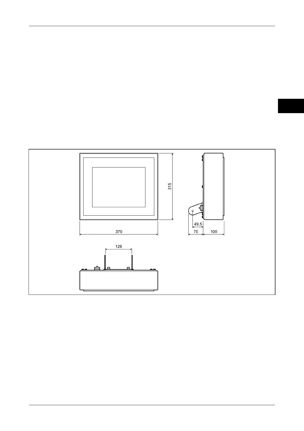 Page #469 background image