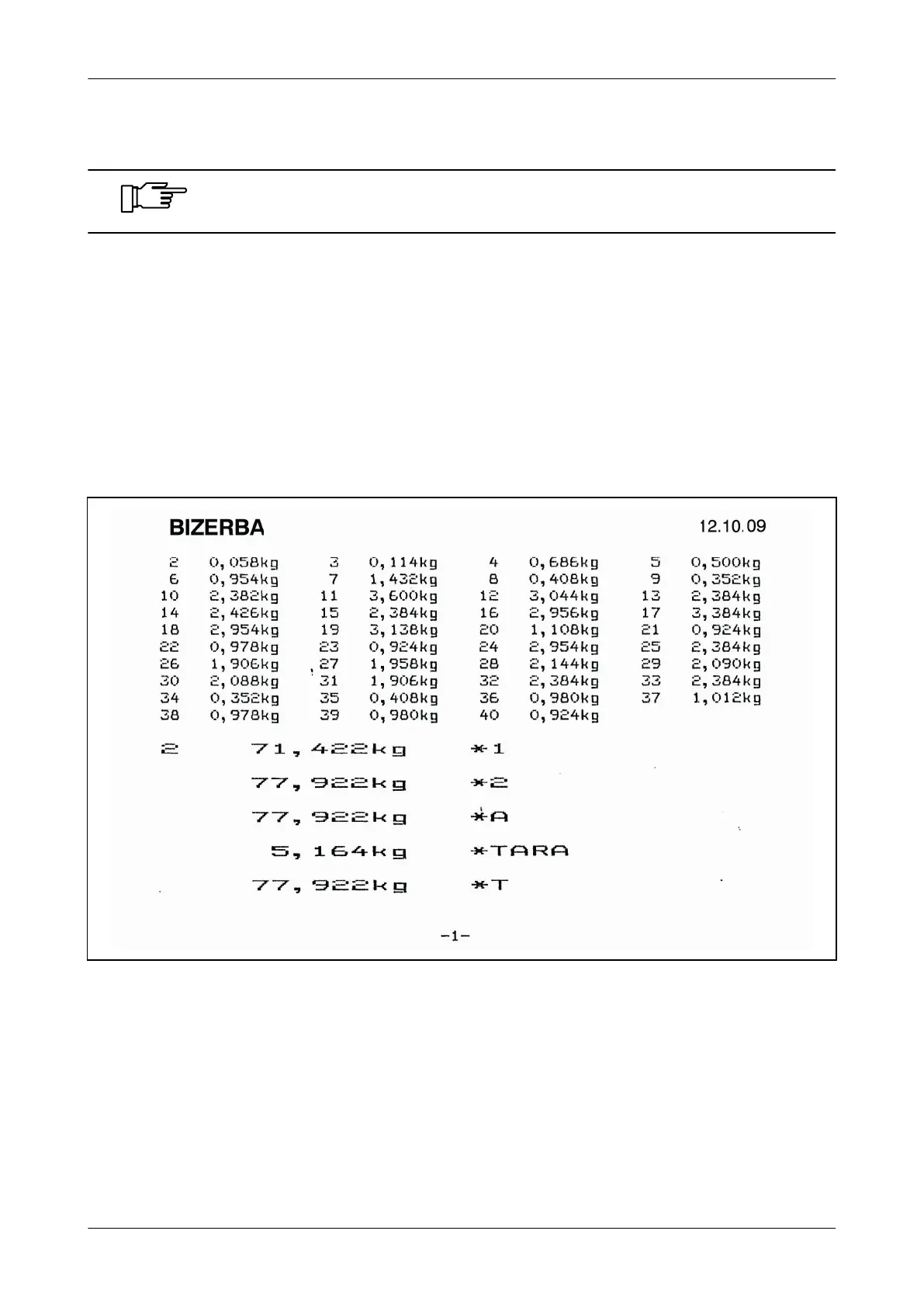 Page #474 background image