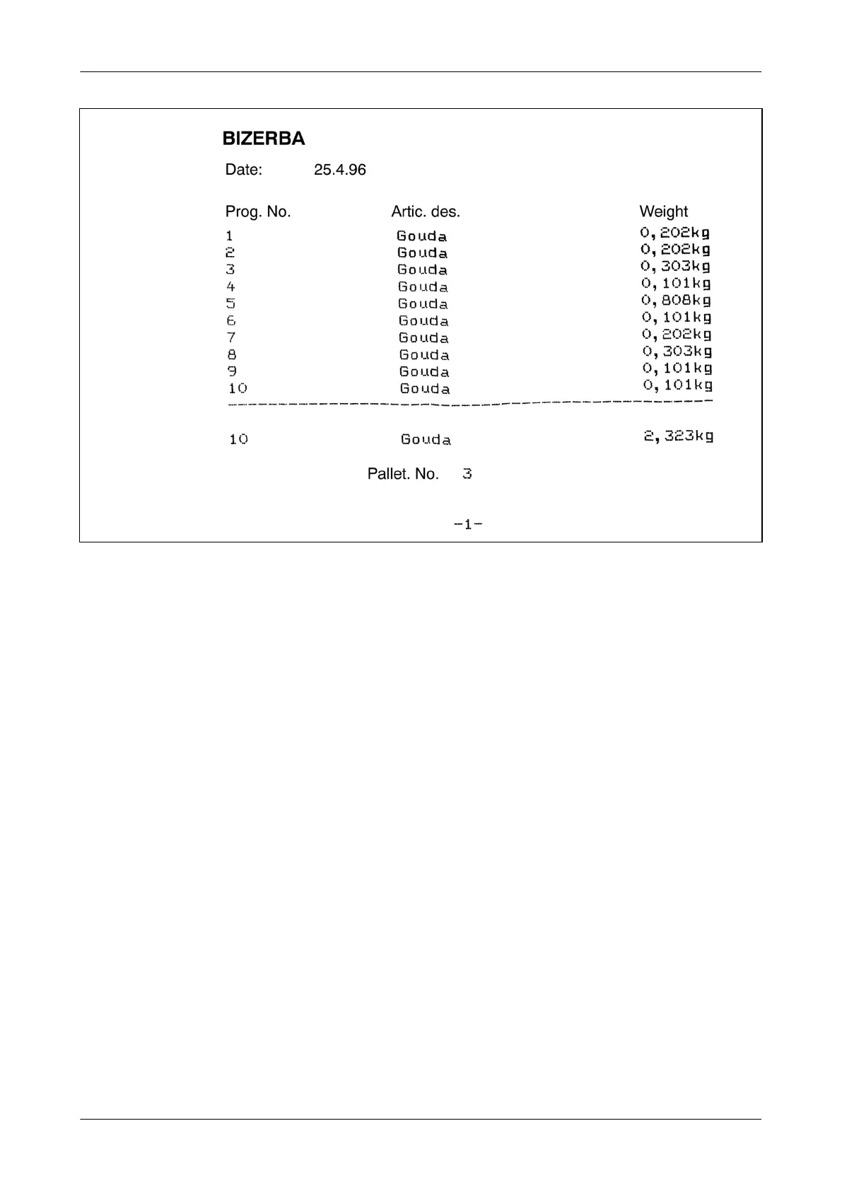 Page #484 background image
