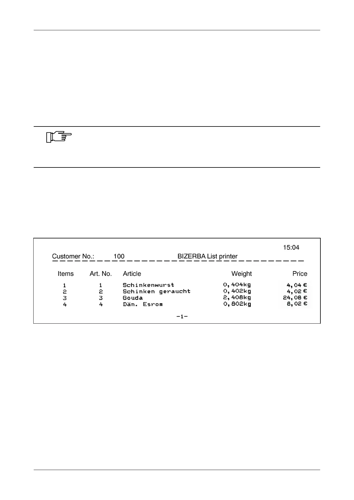 Page #485 background image